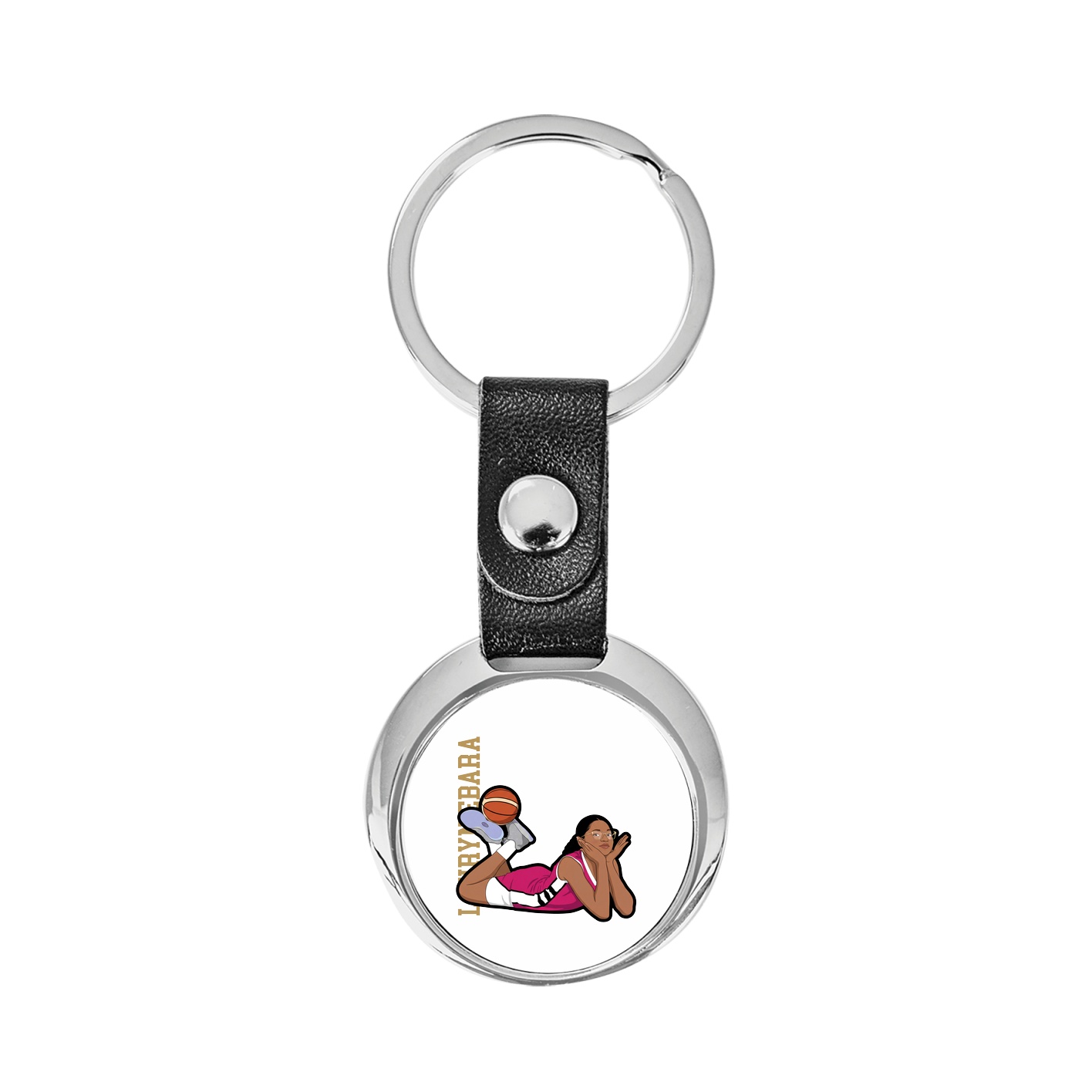 Key Chain