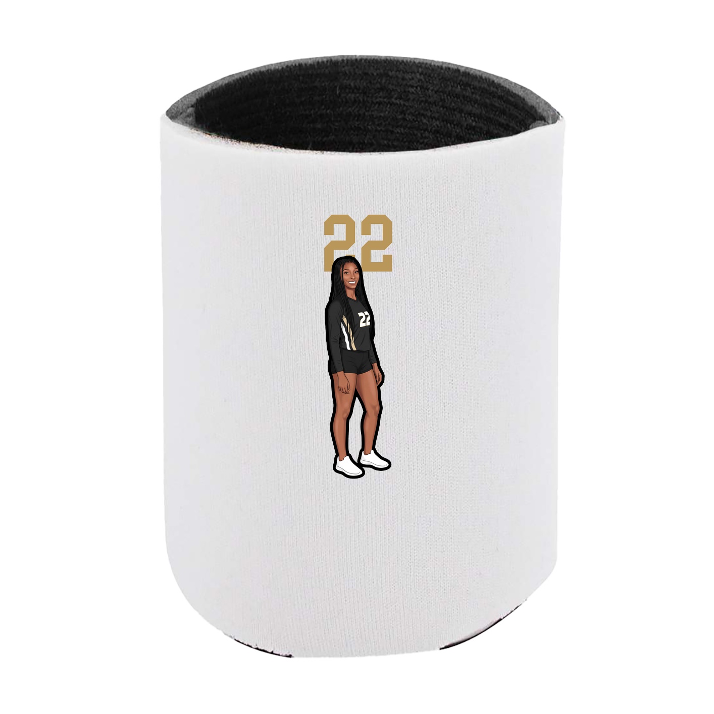 Can Holder