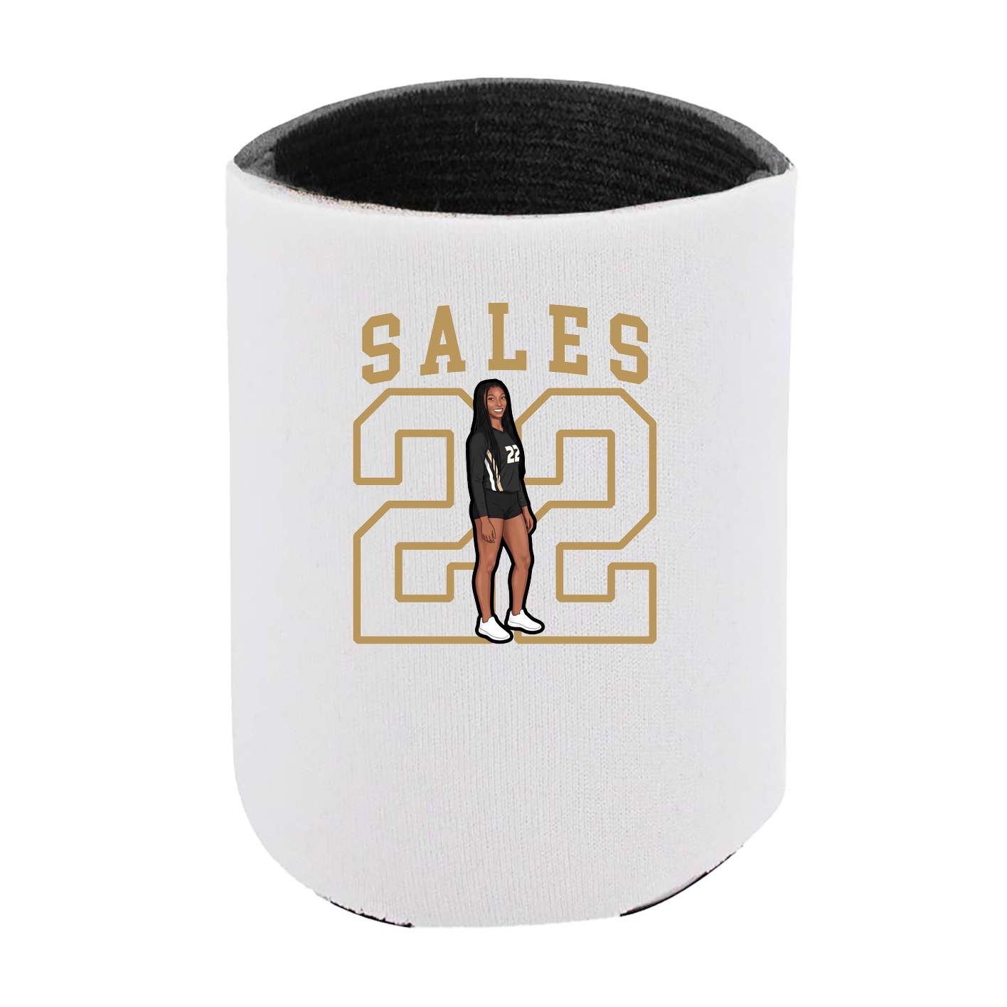 Can Holder