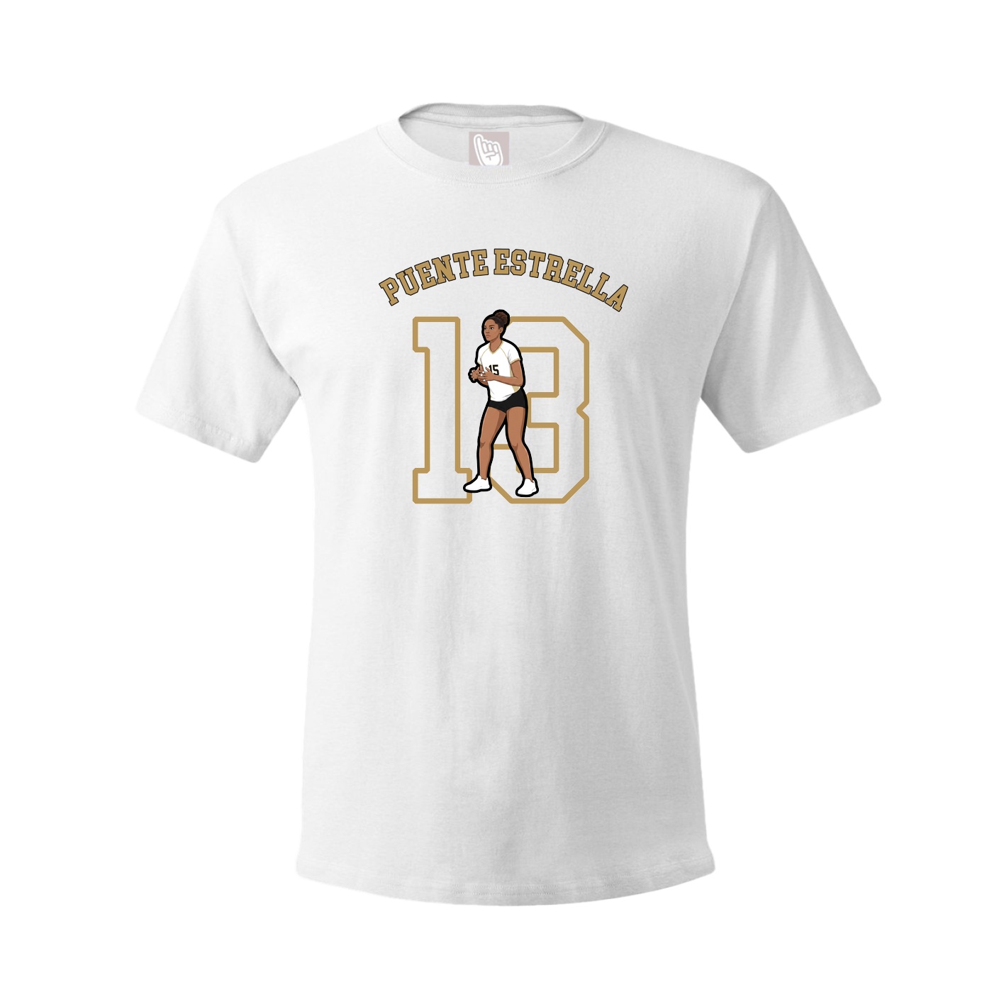 Youth Tee