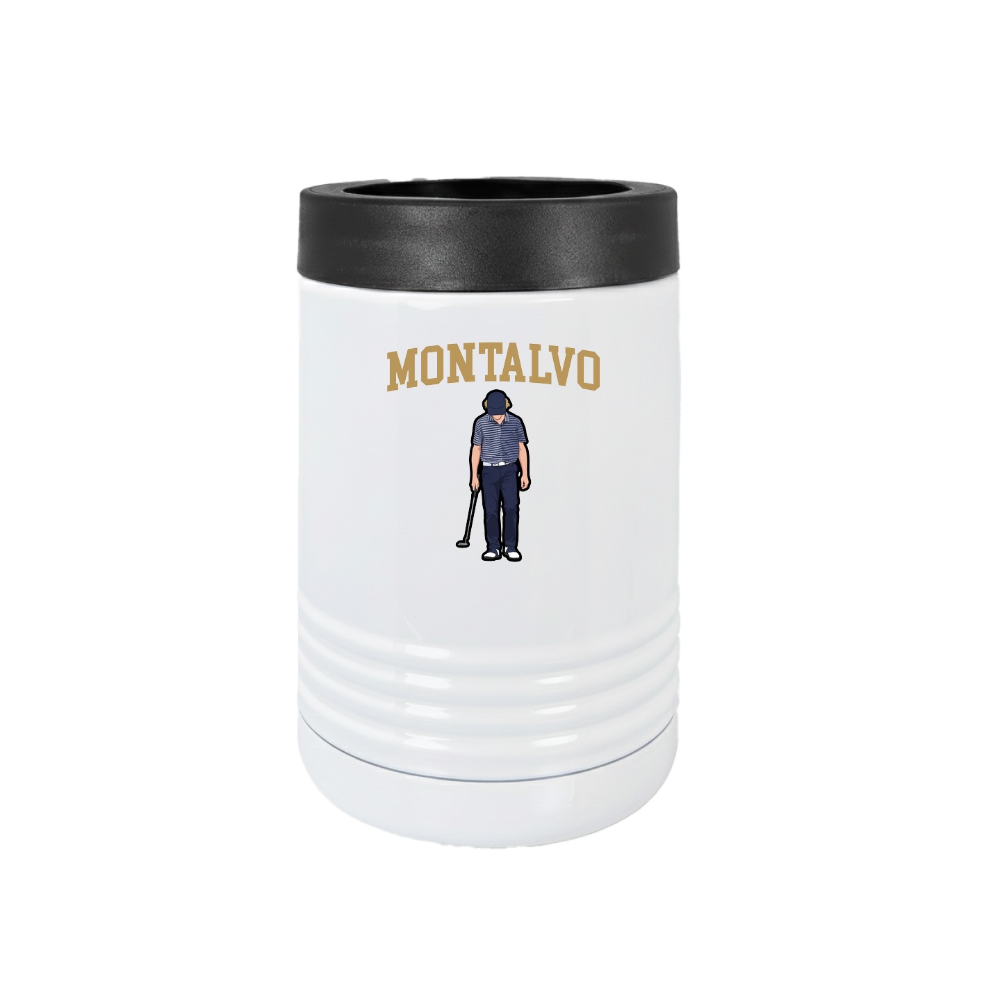 Beverage Holder — Shirsey in White