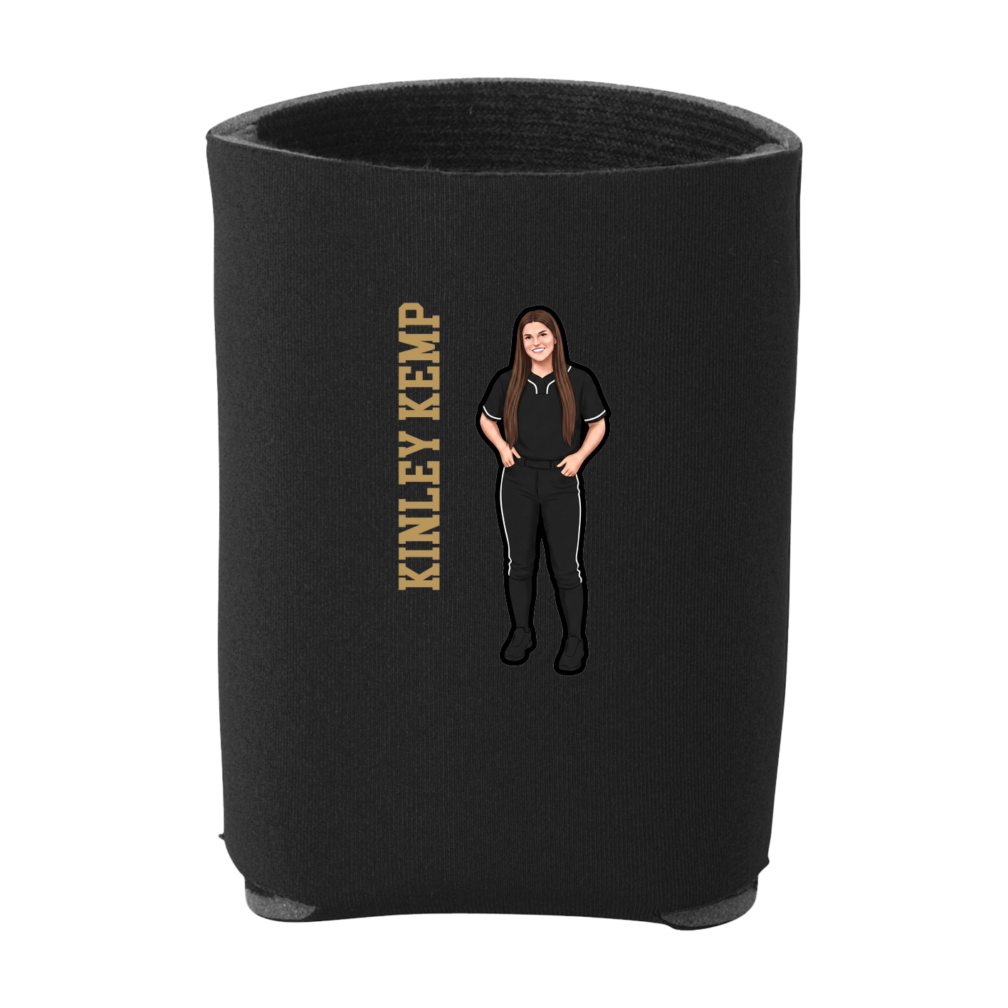 Can Holder
