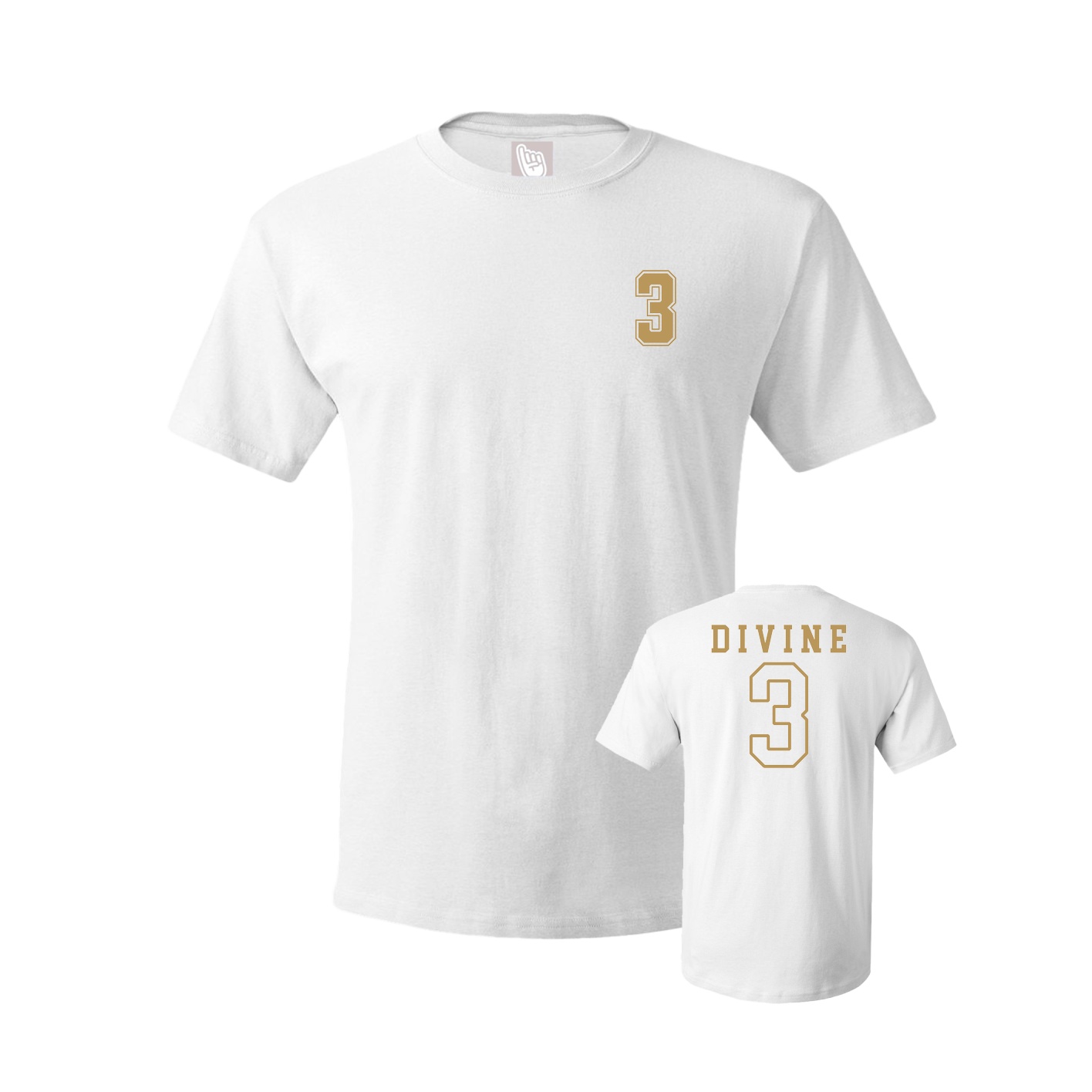 Tee