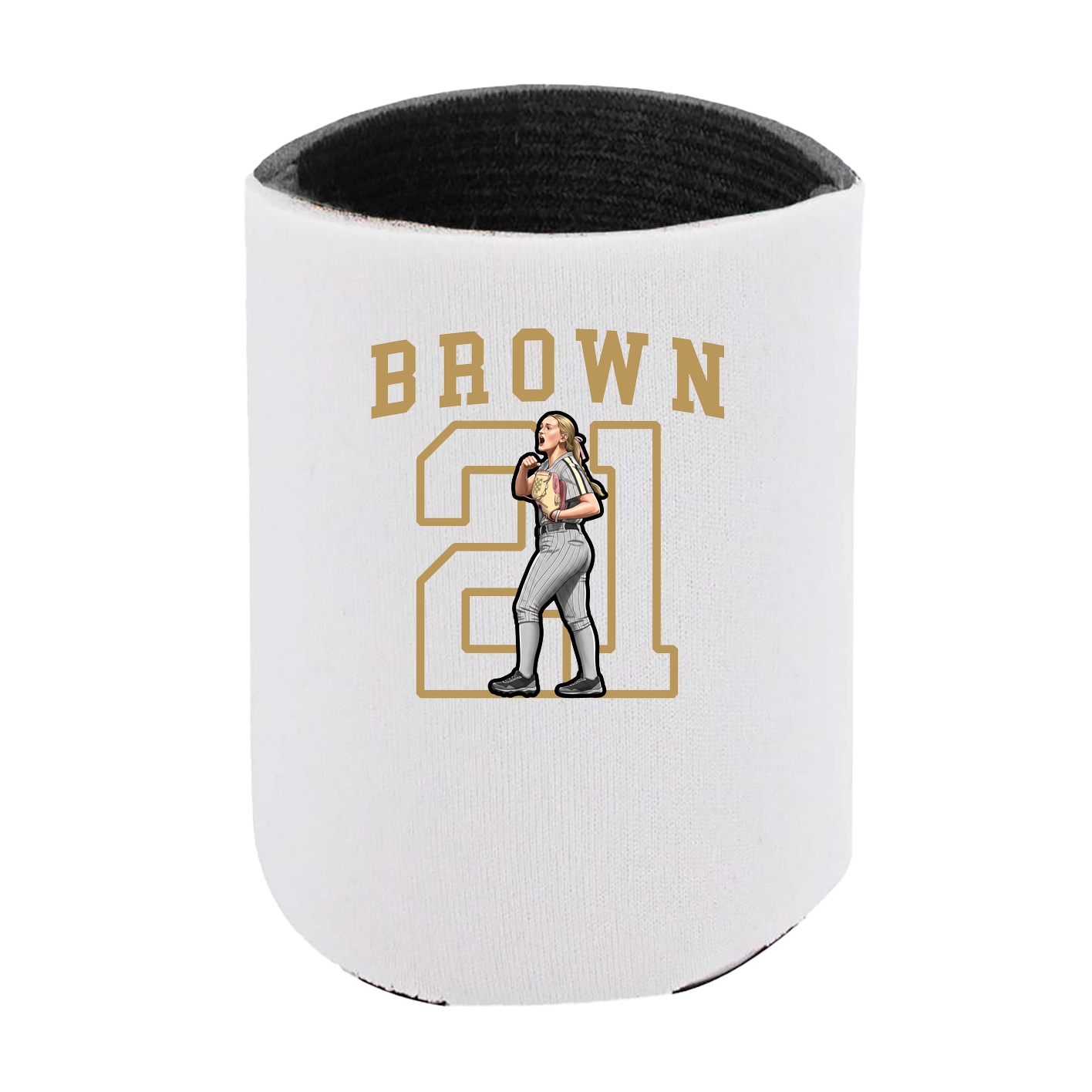 Can Holder
