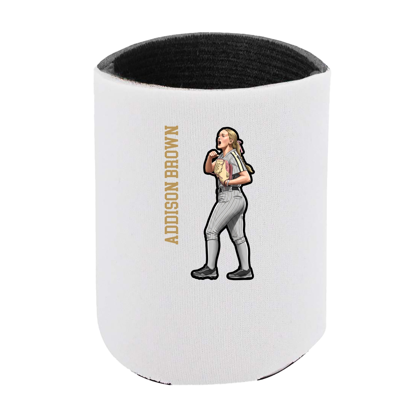 Can Holder