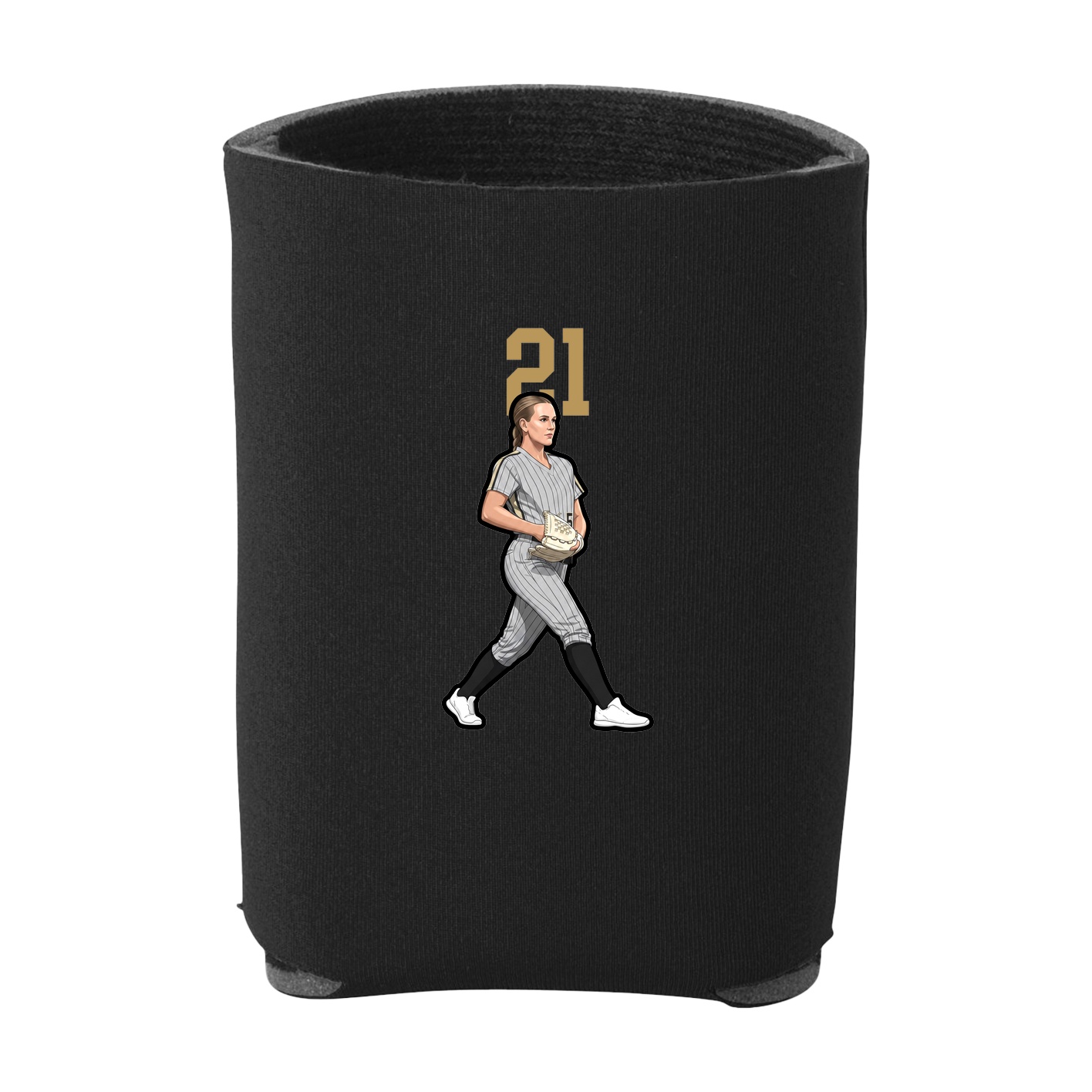 Can Holder