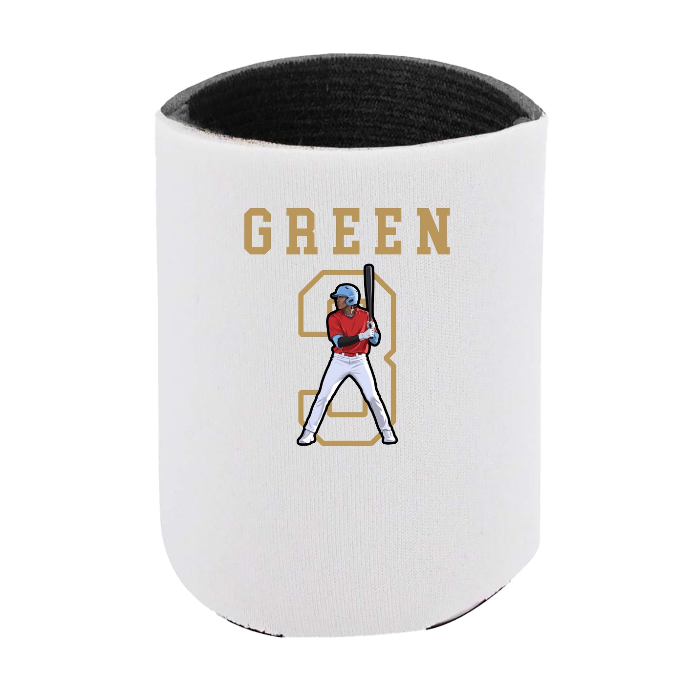 Can Holder