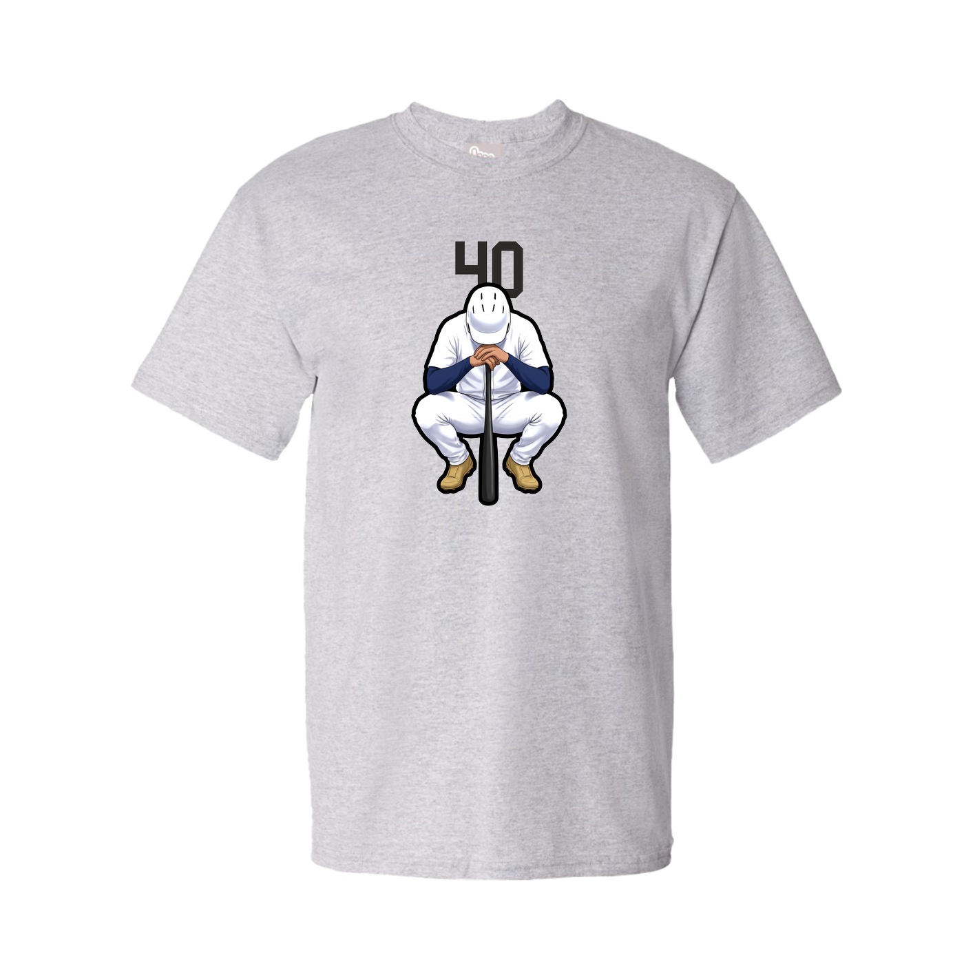 Youth Tee