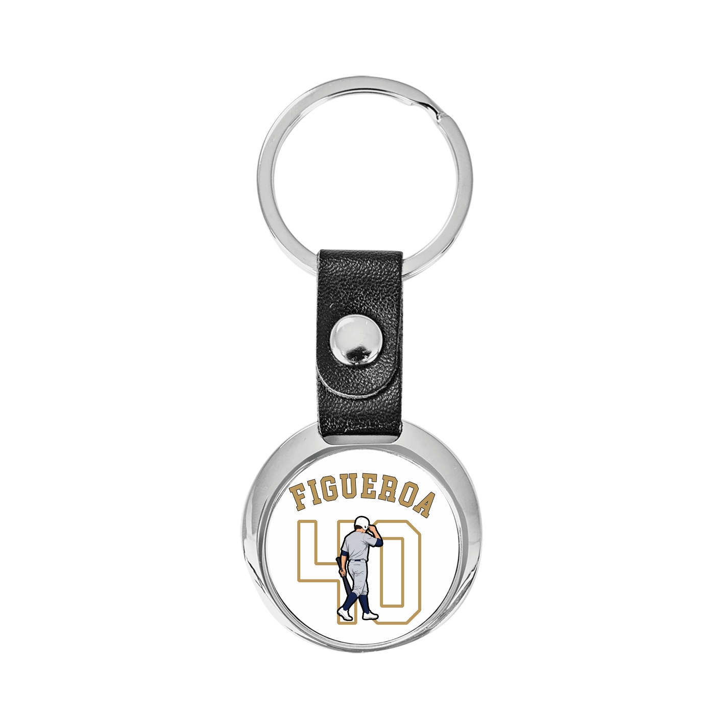Key Chain
