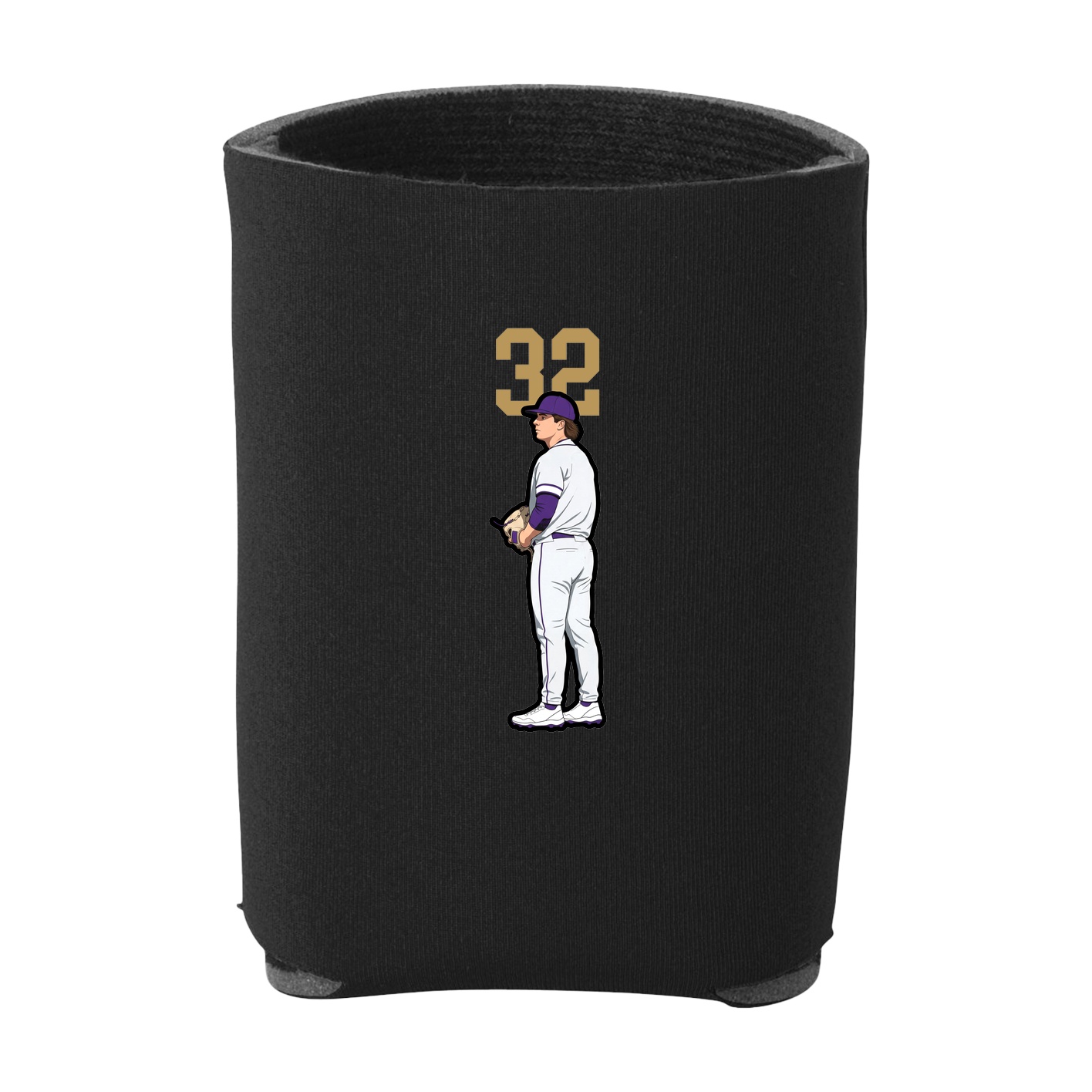 Can Holder