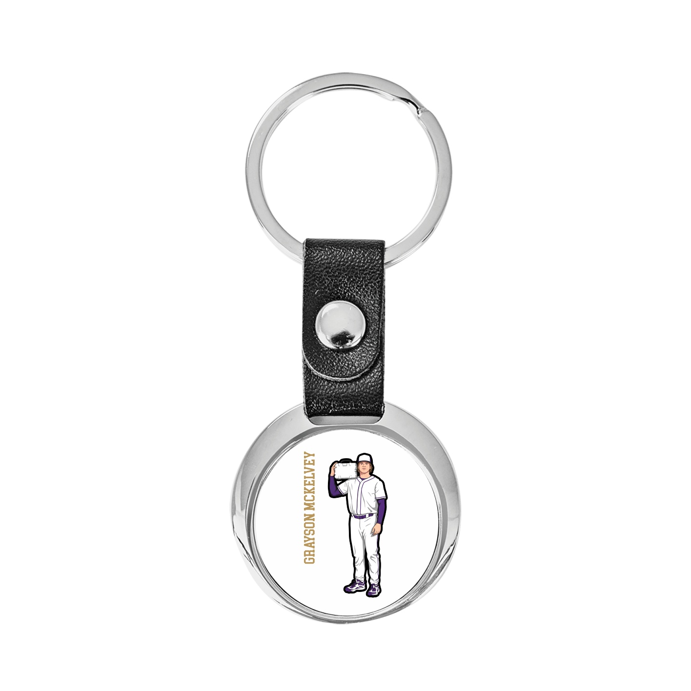 Key Chain
