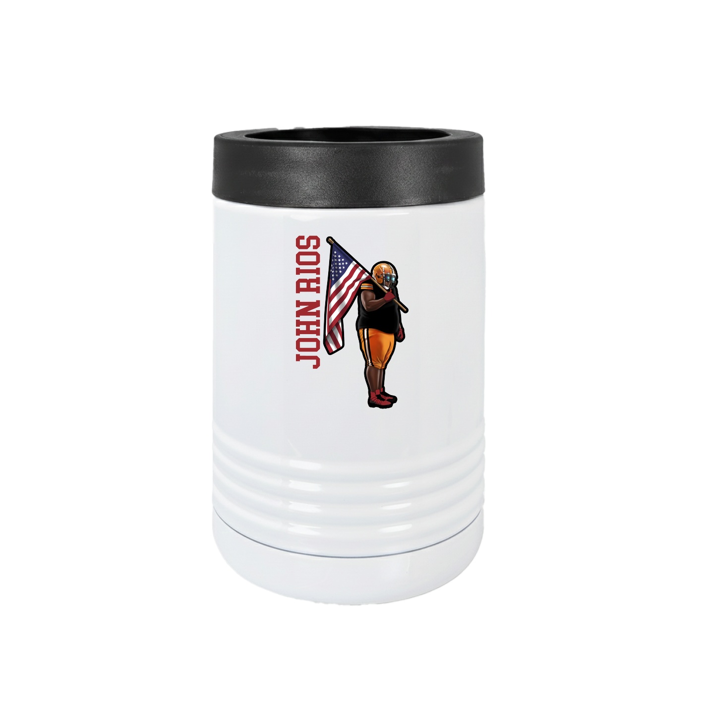 Polar Camel Beverage Holder