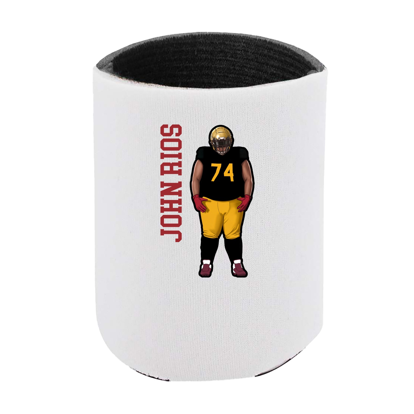 Can Holder