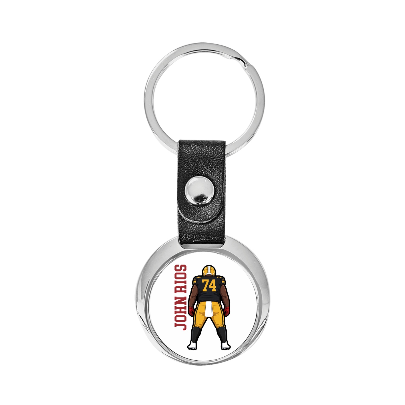 Key Chain