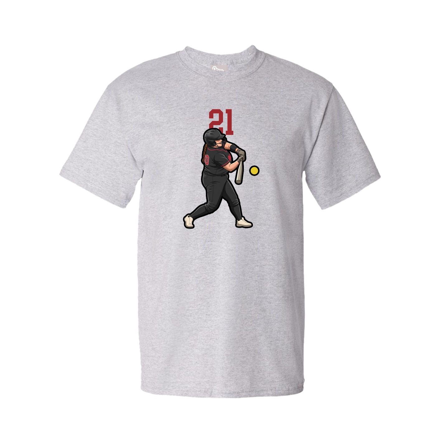 Youth Tee