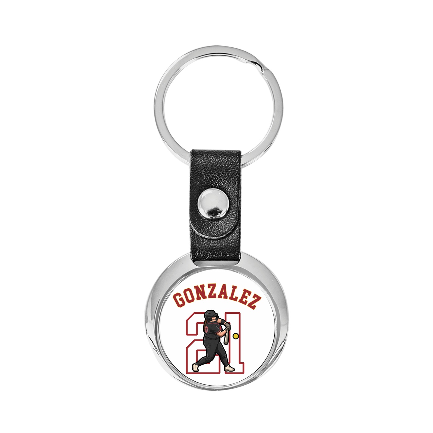 Key Chain