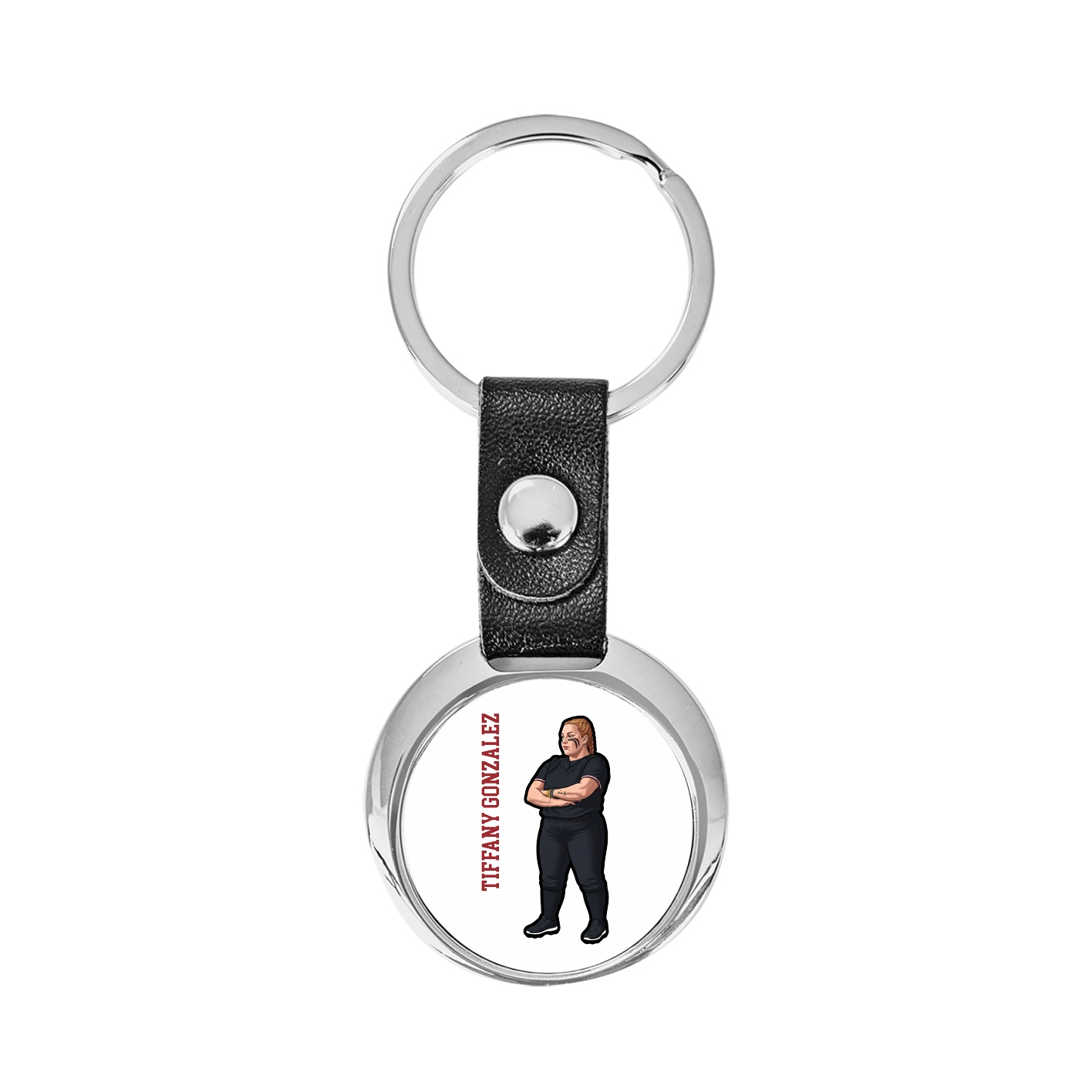 Key Chain