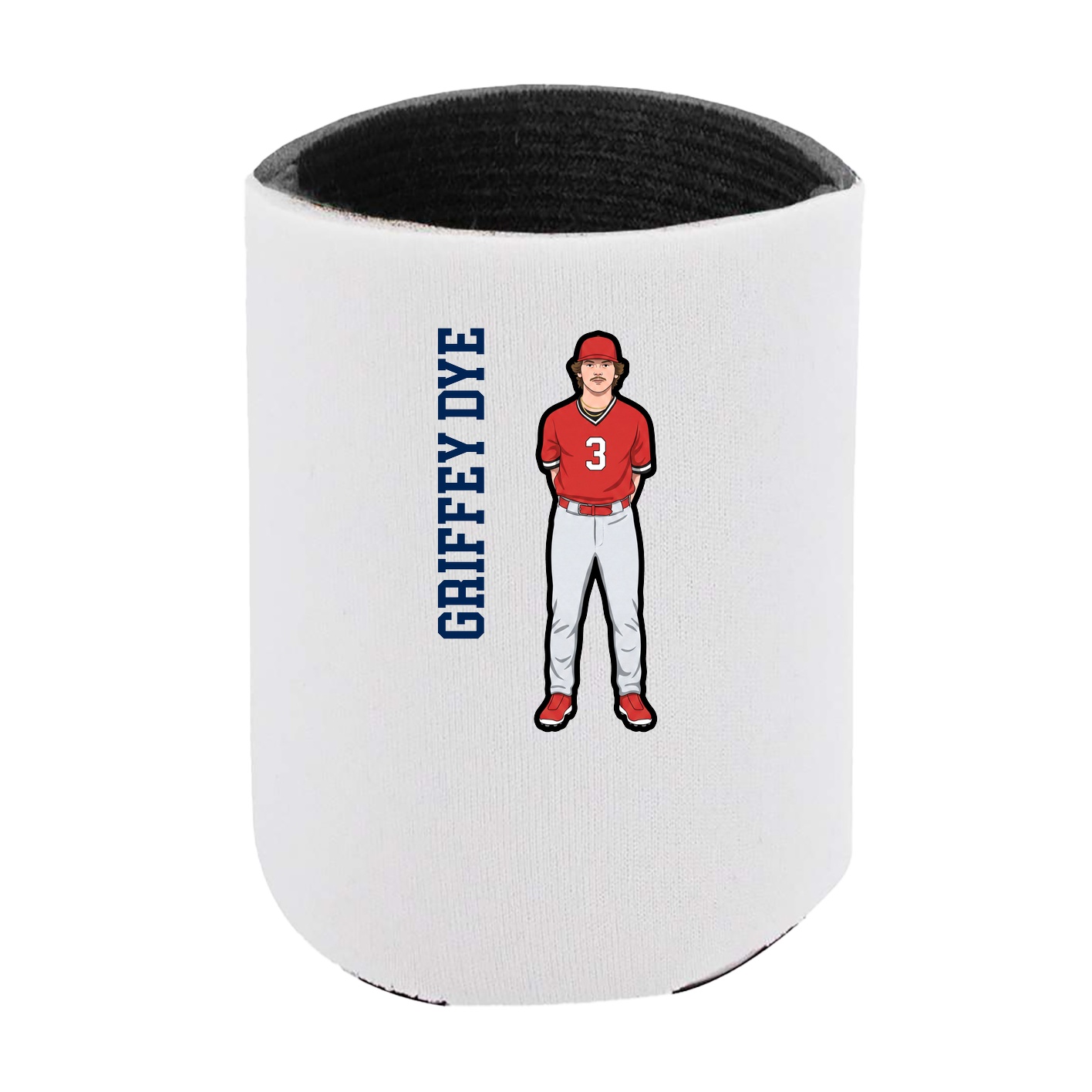 Can Holder
