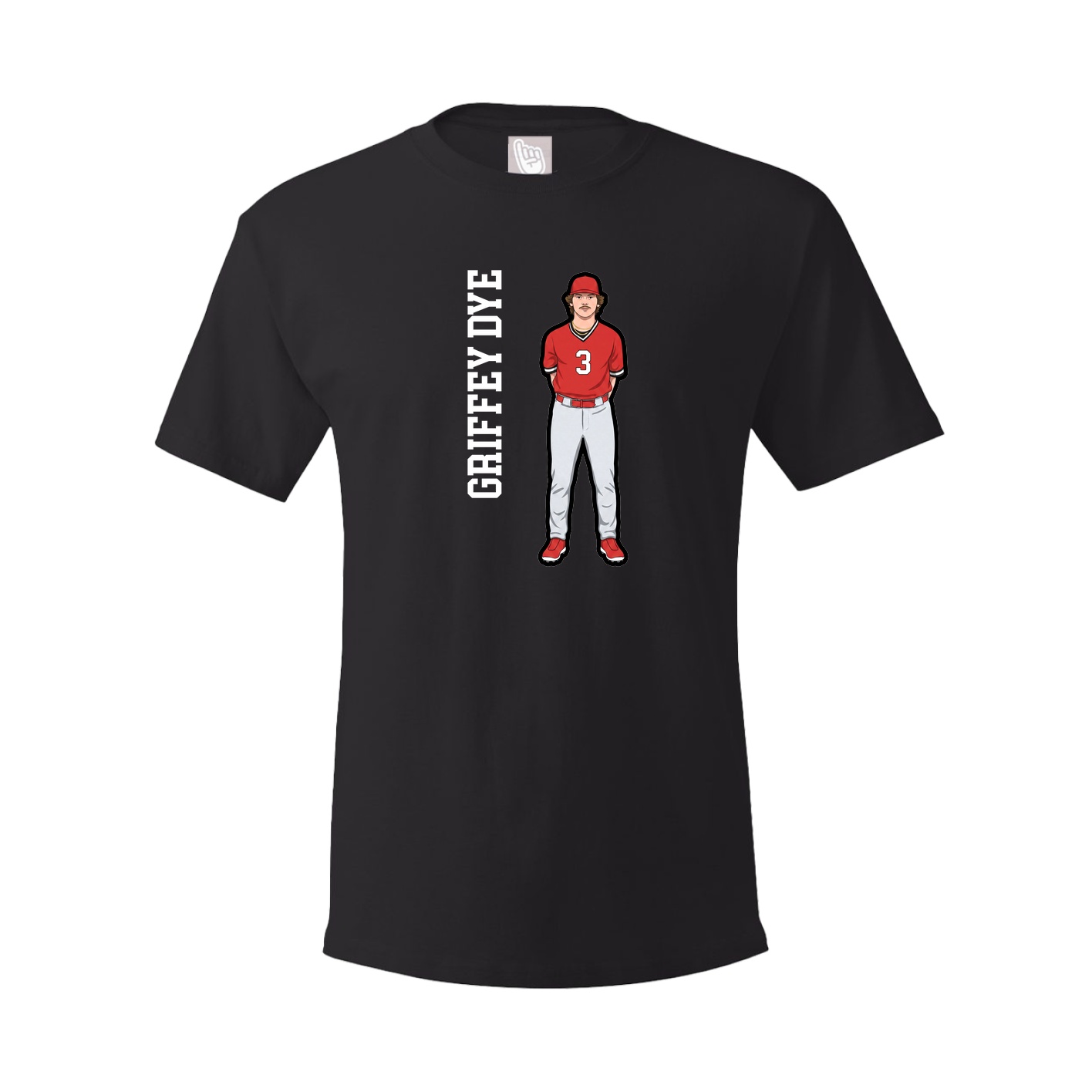 Tee