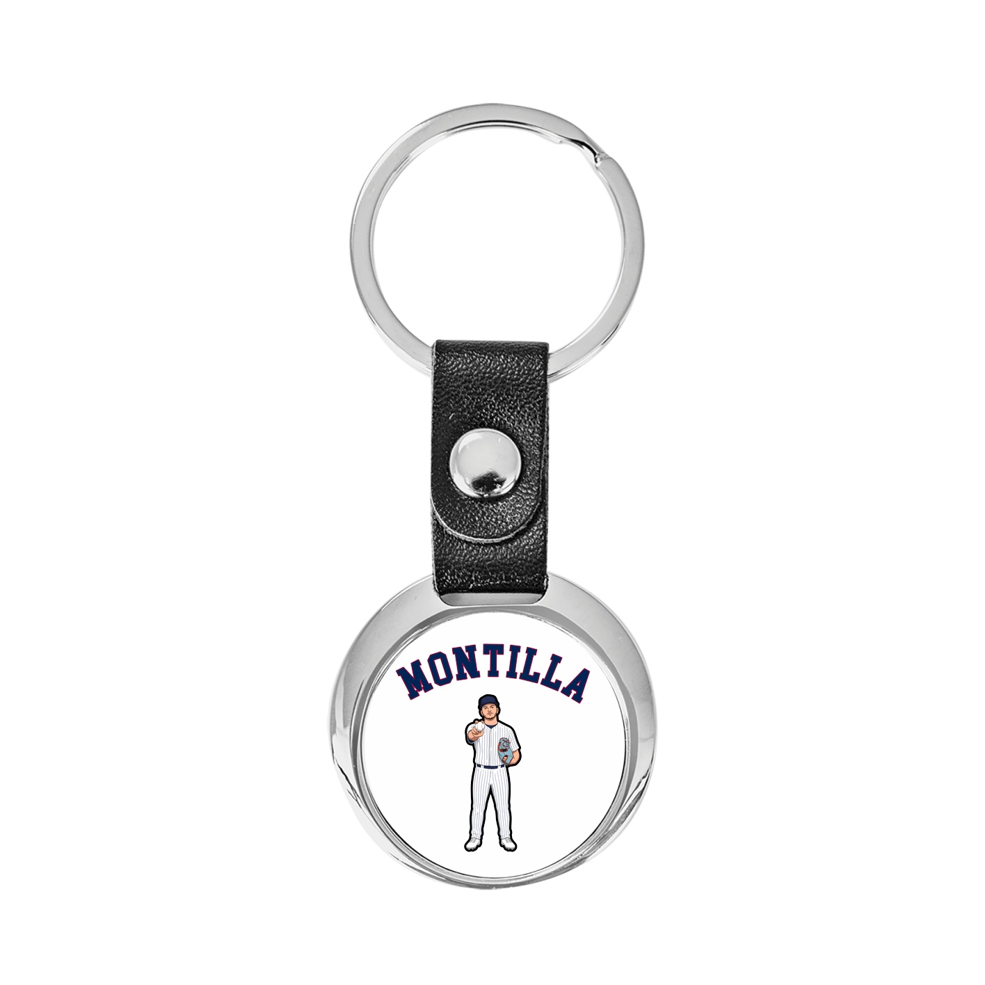 Key Chain
