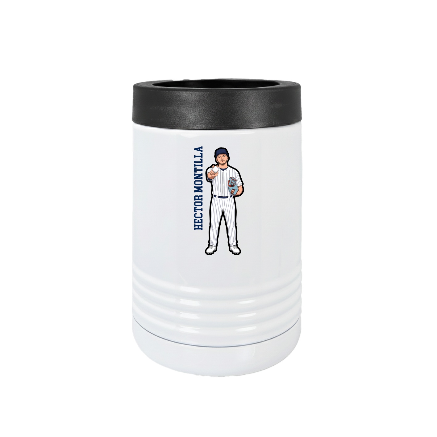 Beverage Holder
