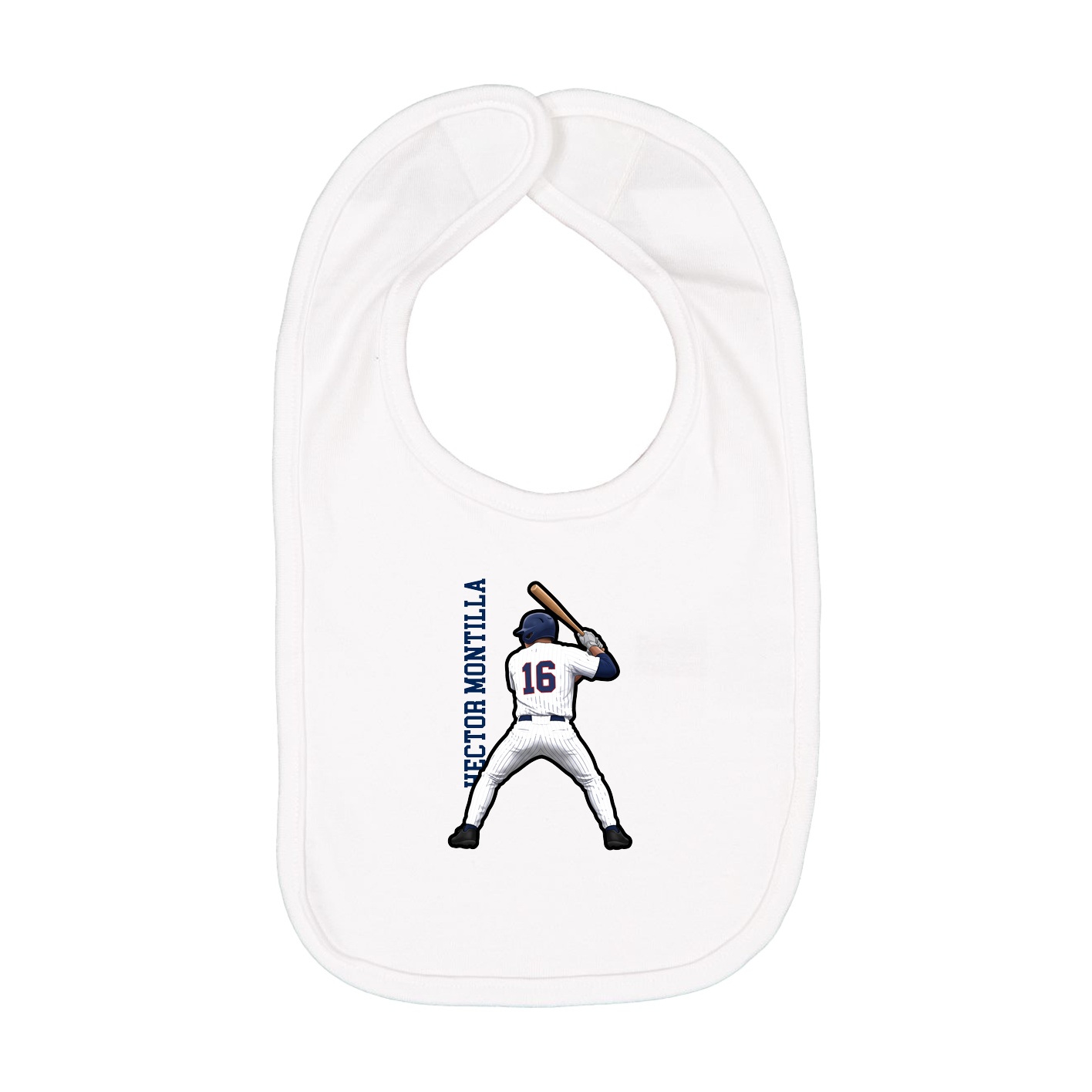 Infant Bib