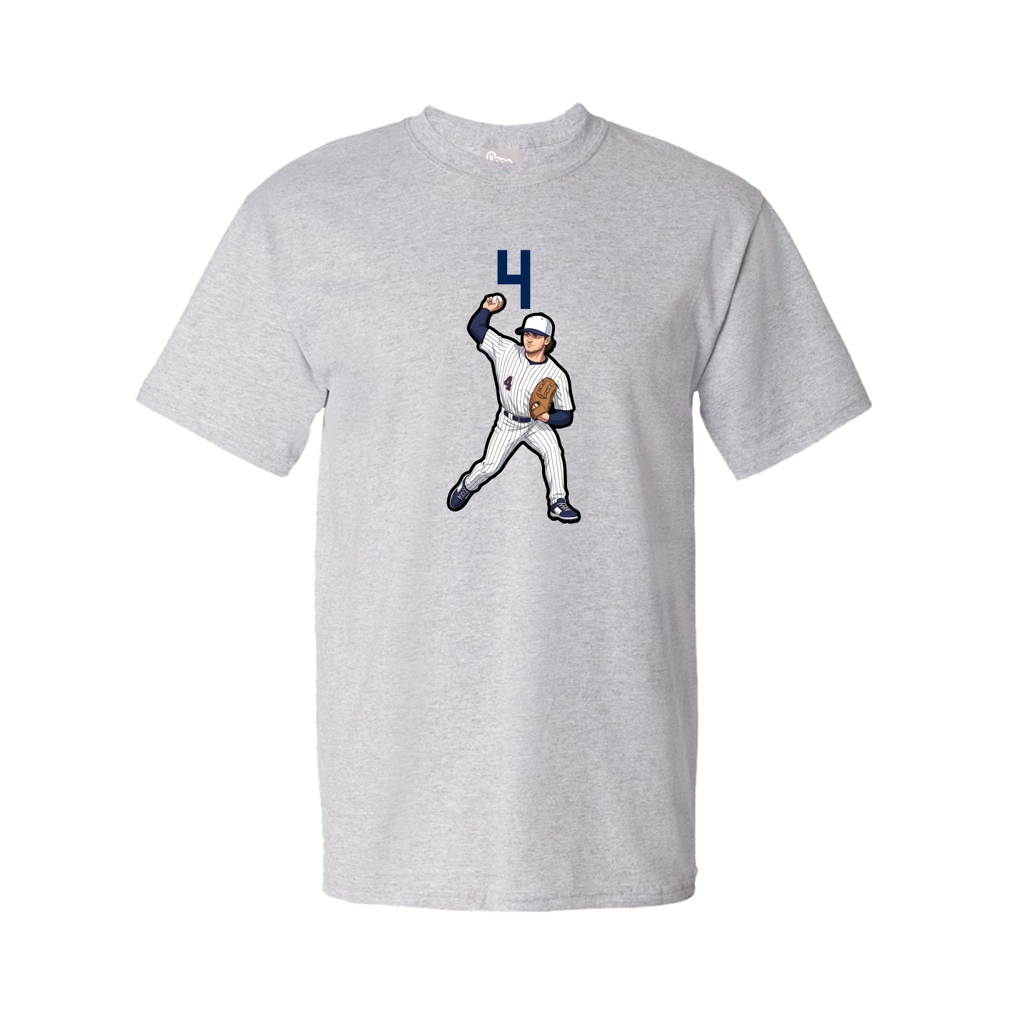 Youth Tee