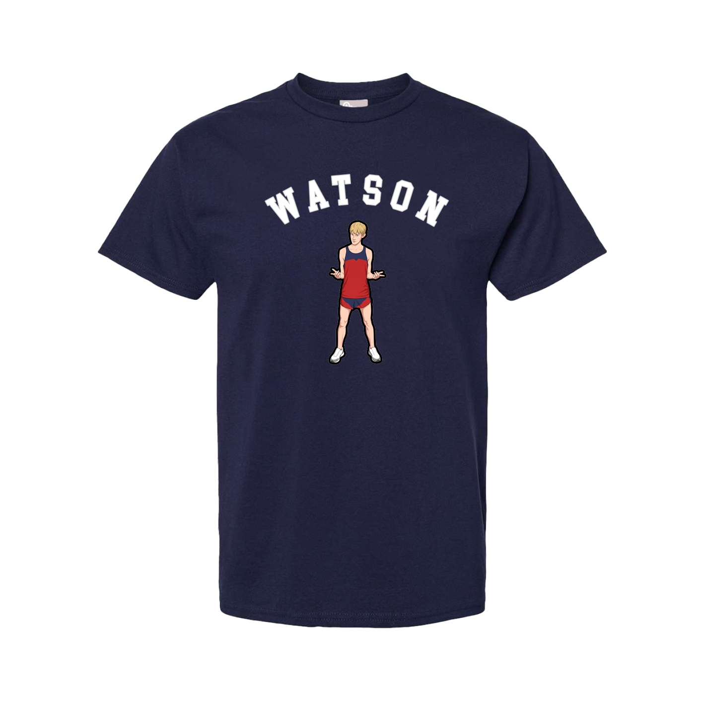 Tee