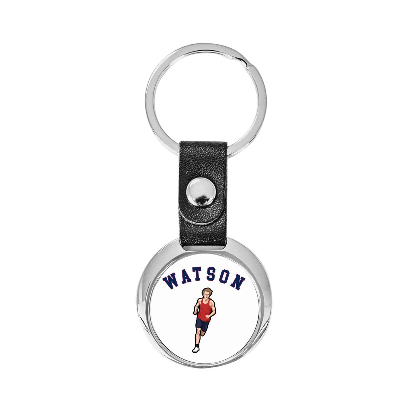 Key Chain