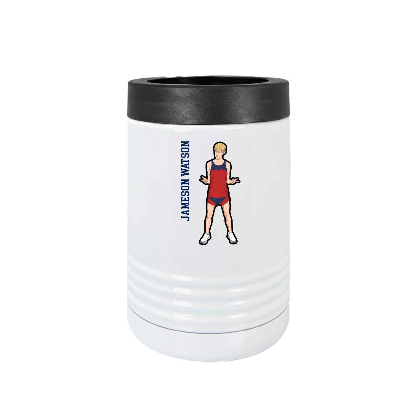 Polar Camel Beverage Holder