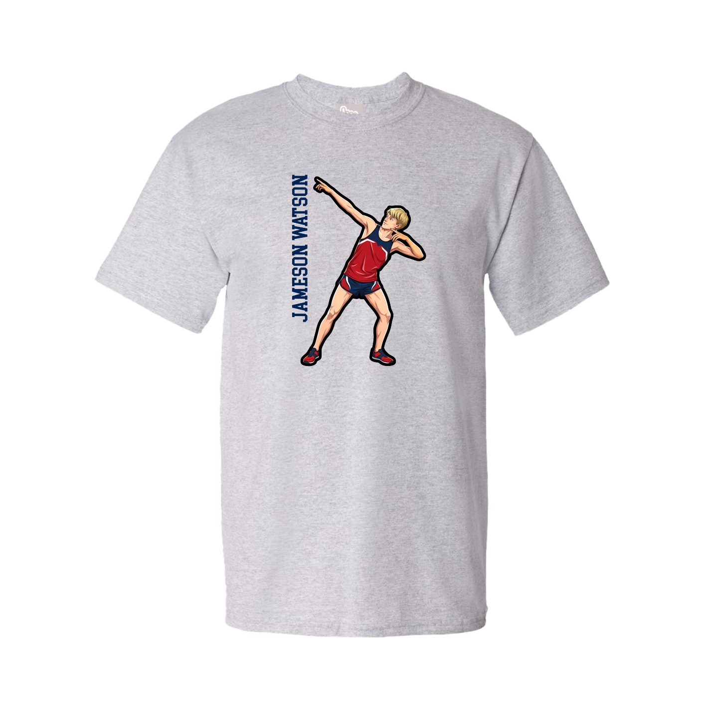 Youth Tee
