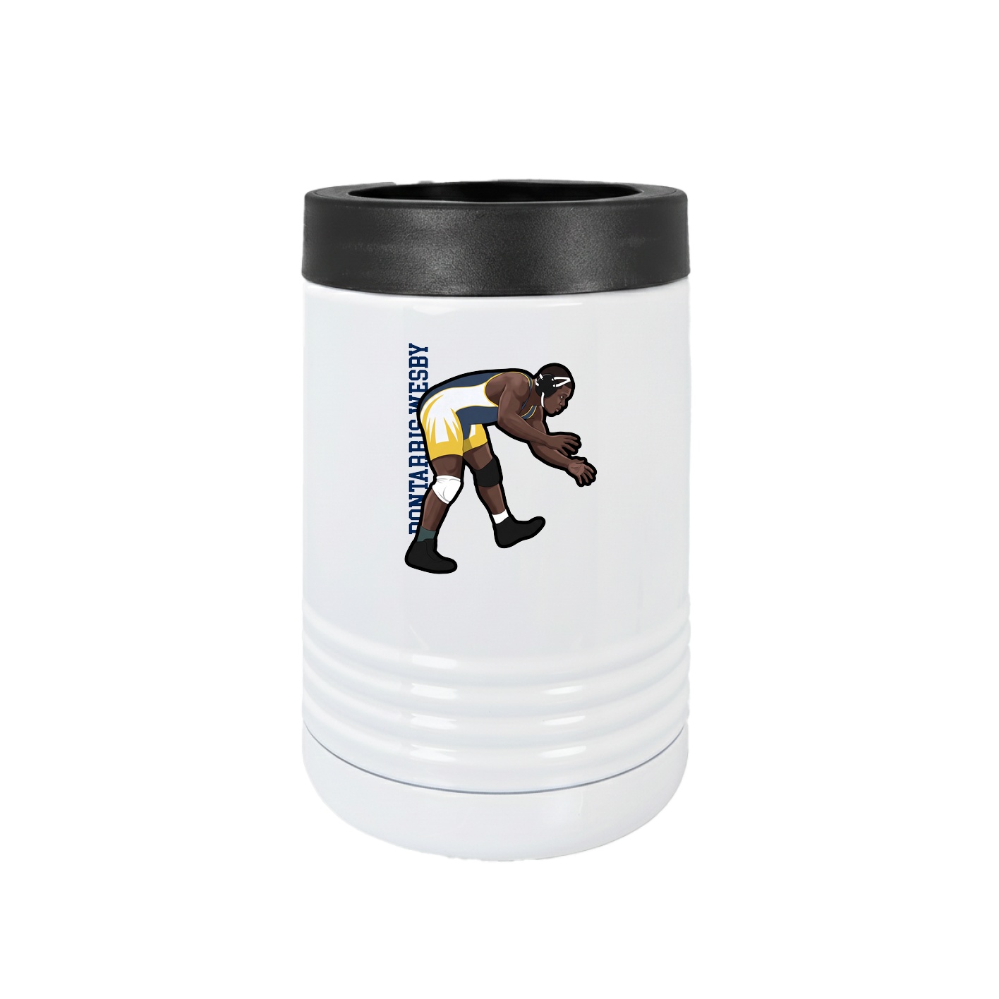 Polar Camel Beverage Holder