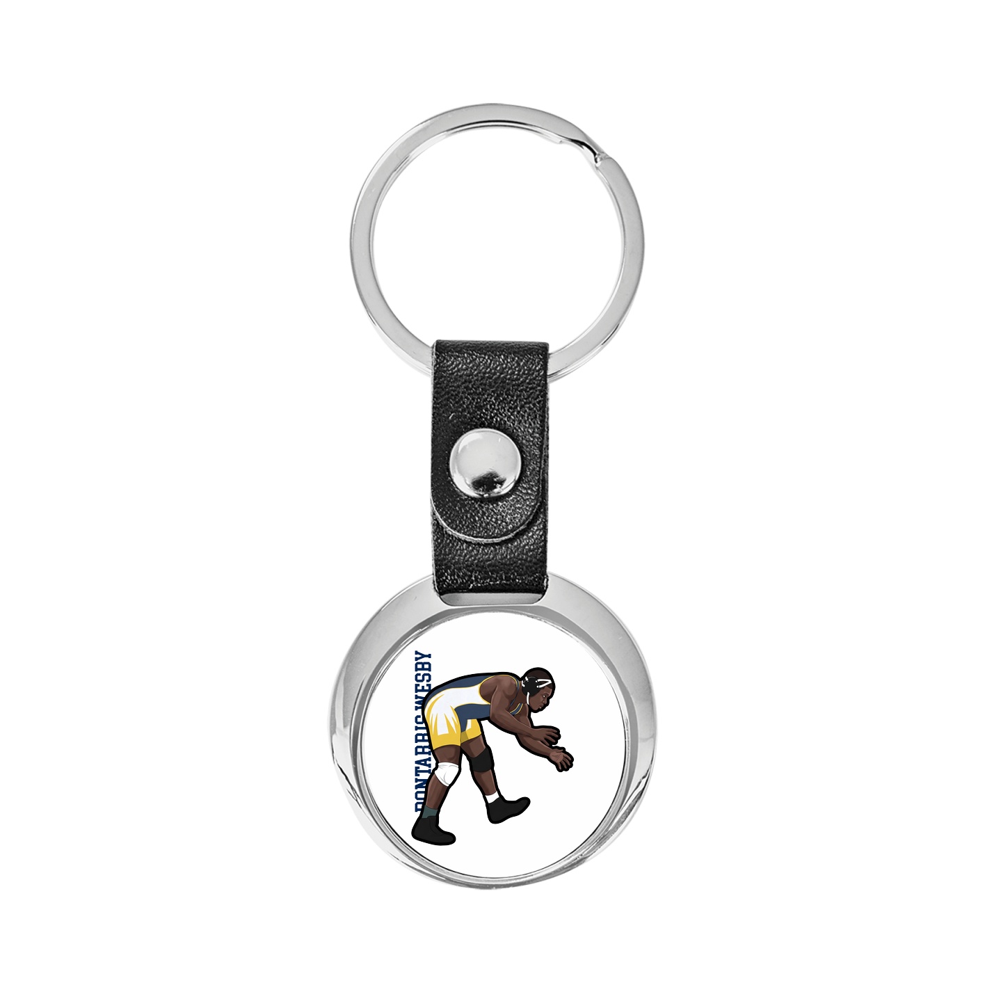 Key Chain