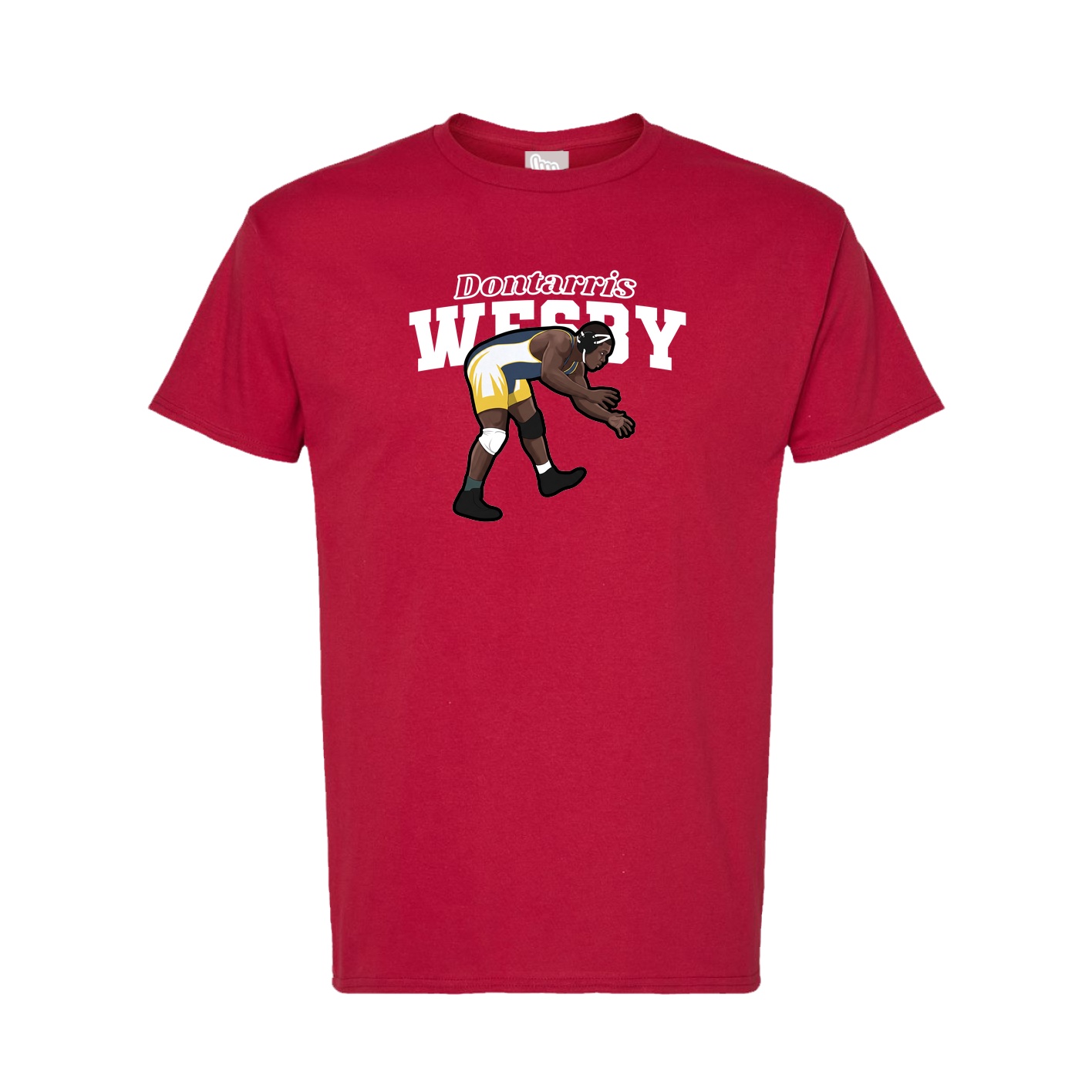 Tee