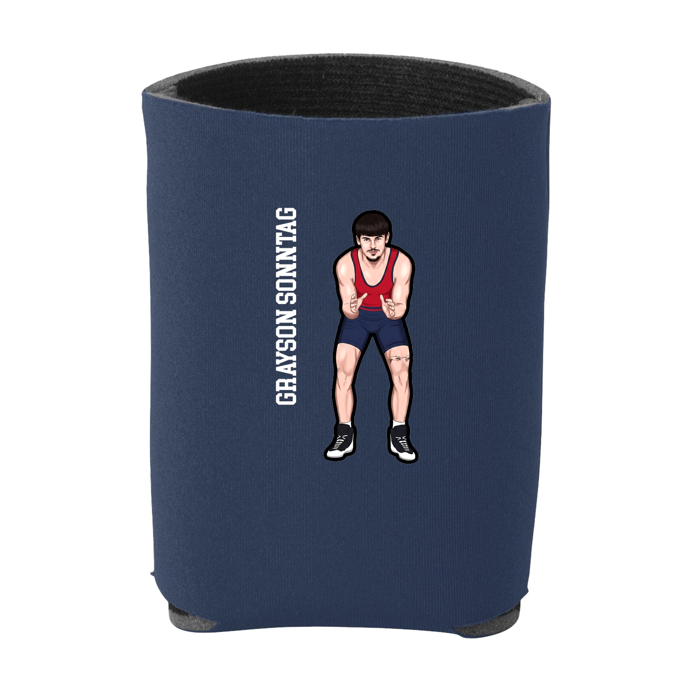 Can Holder