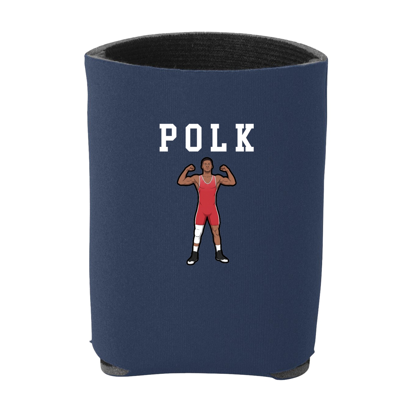 Can Holder — Shirsey in Navy