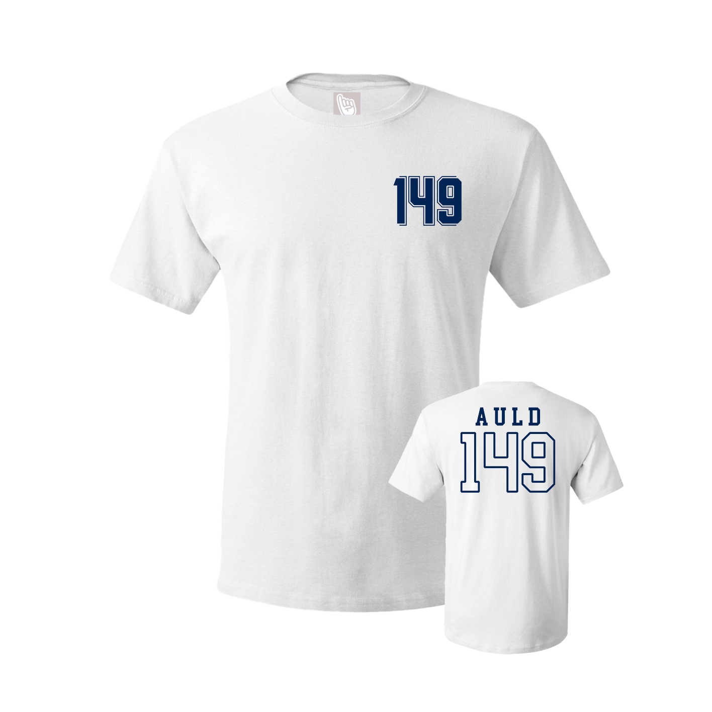 Youth Tee