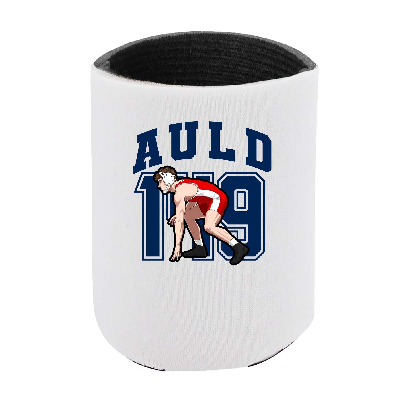 Can Holder