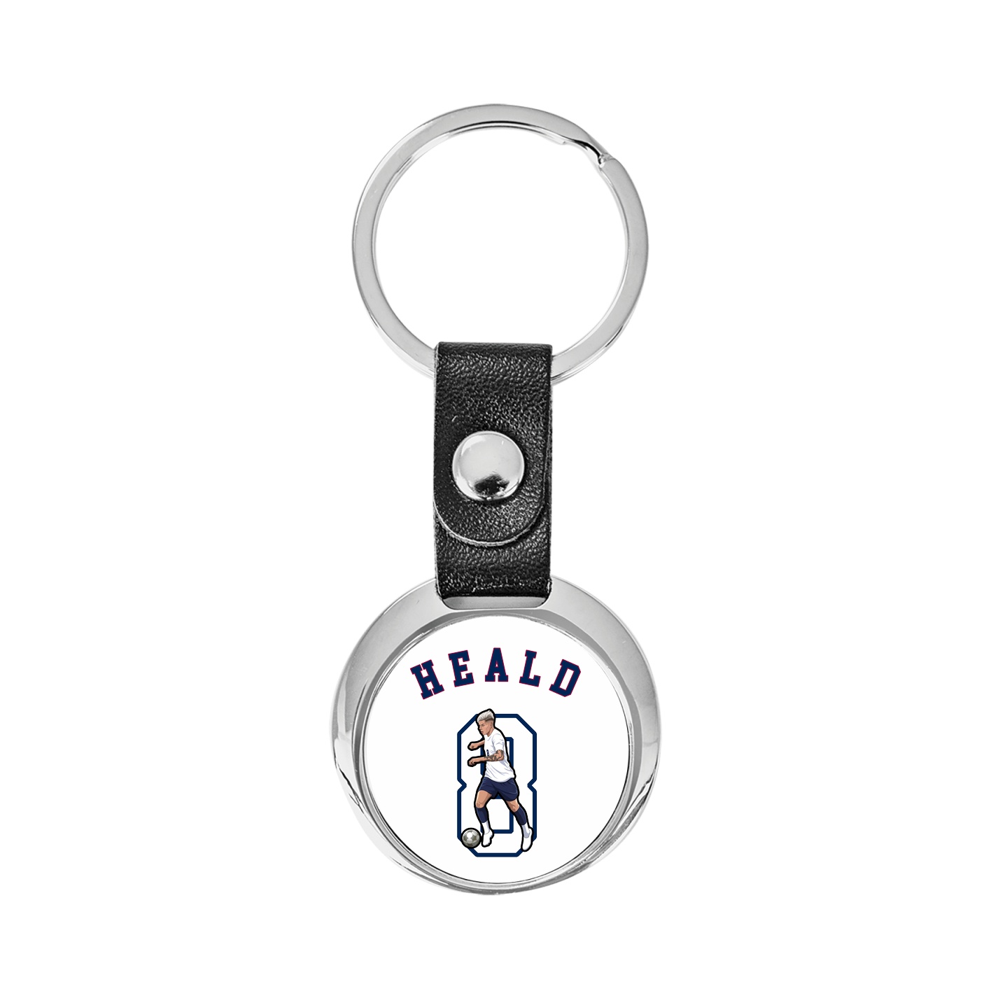 Key Chain