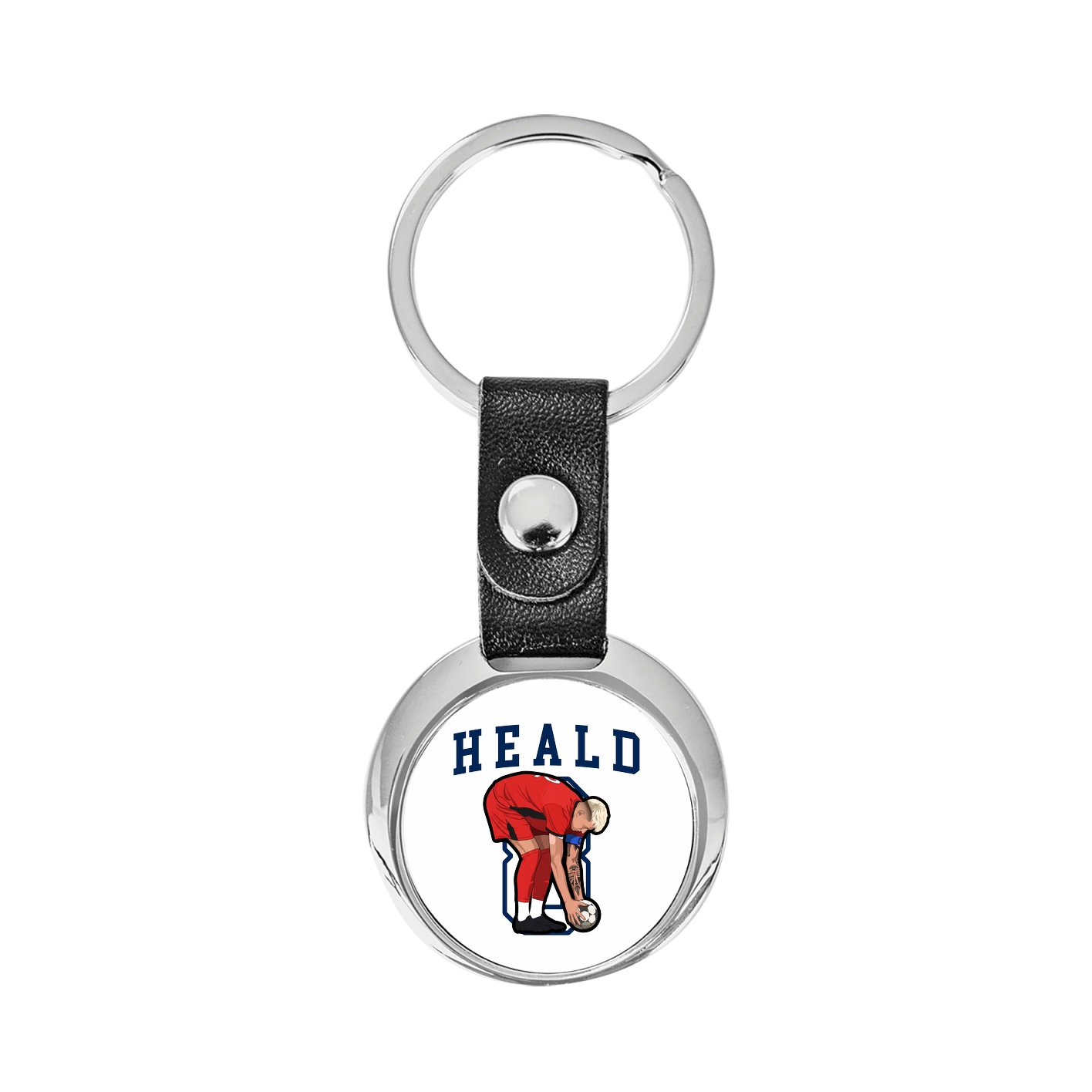 Key Chain