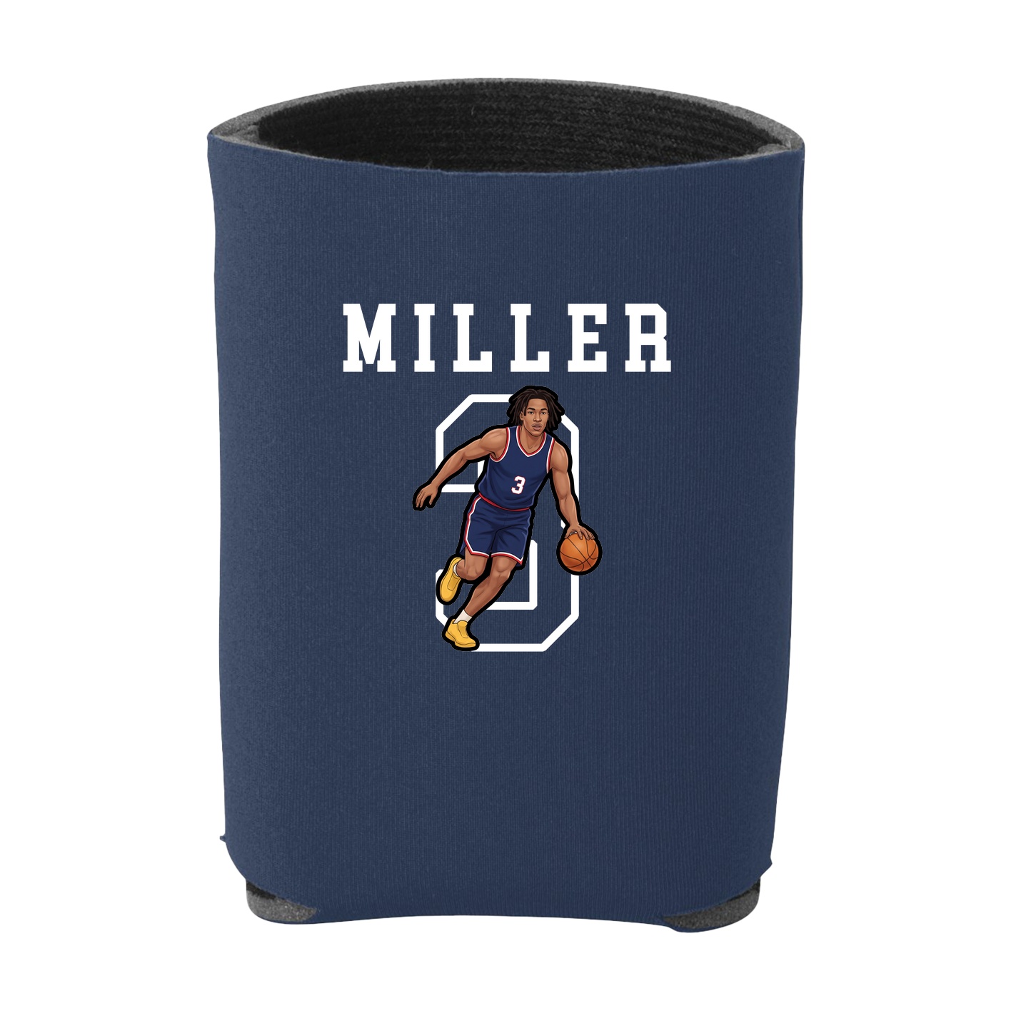 Can Holder