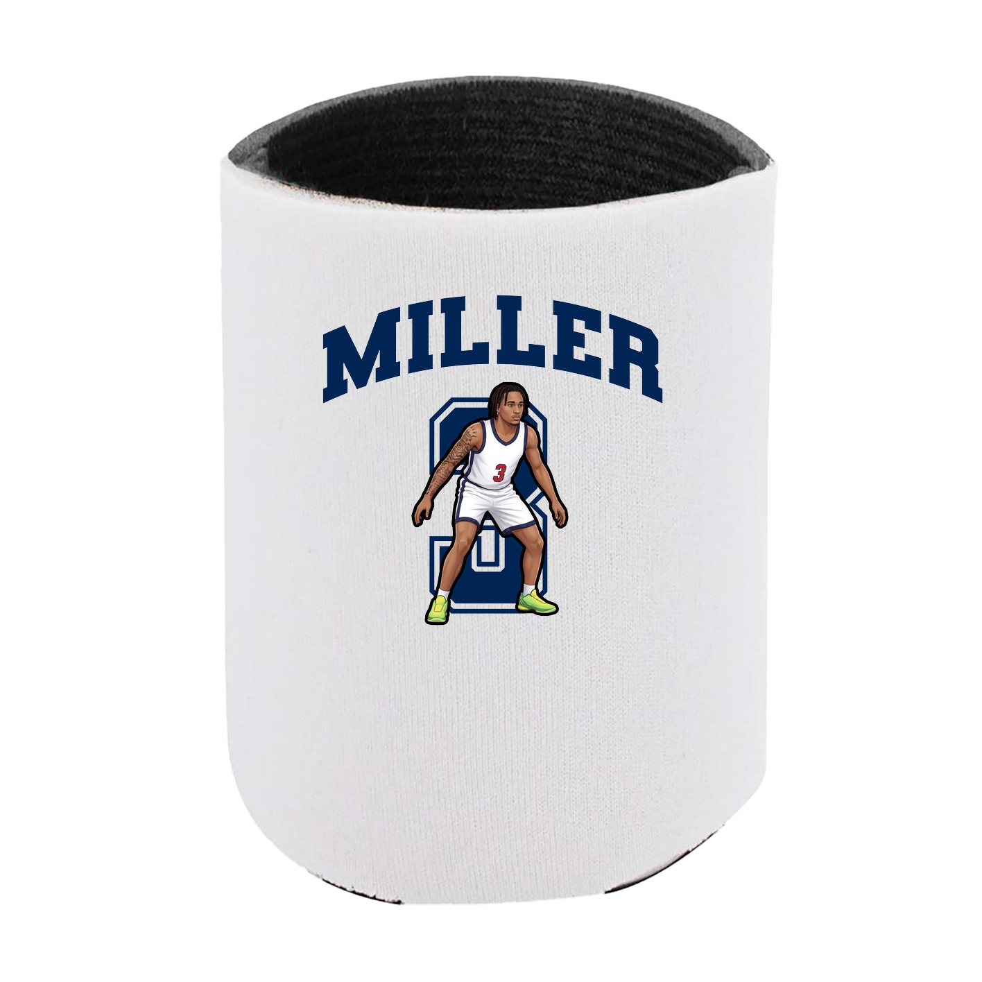 Can Holder