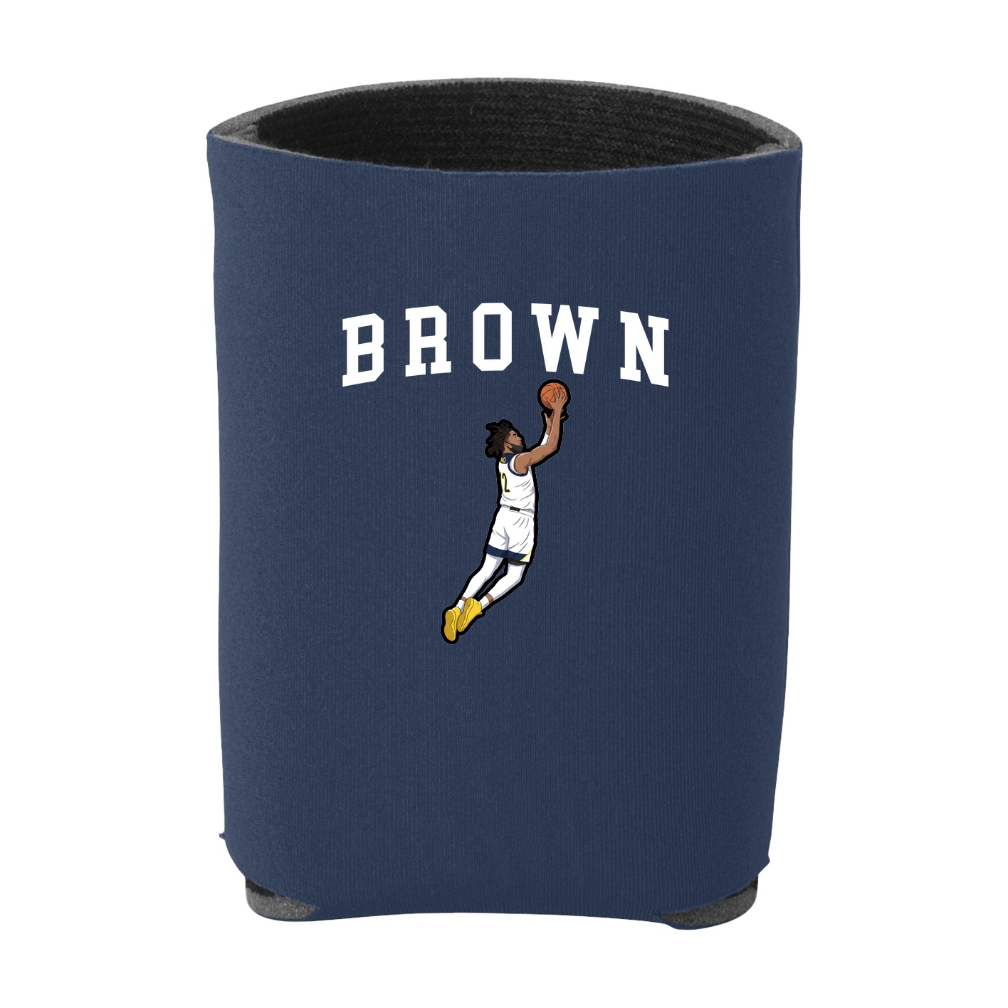 Can Holder — Shirsey in Navy