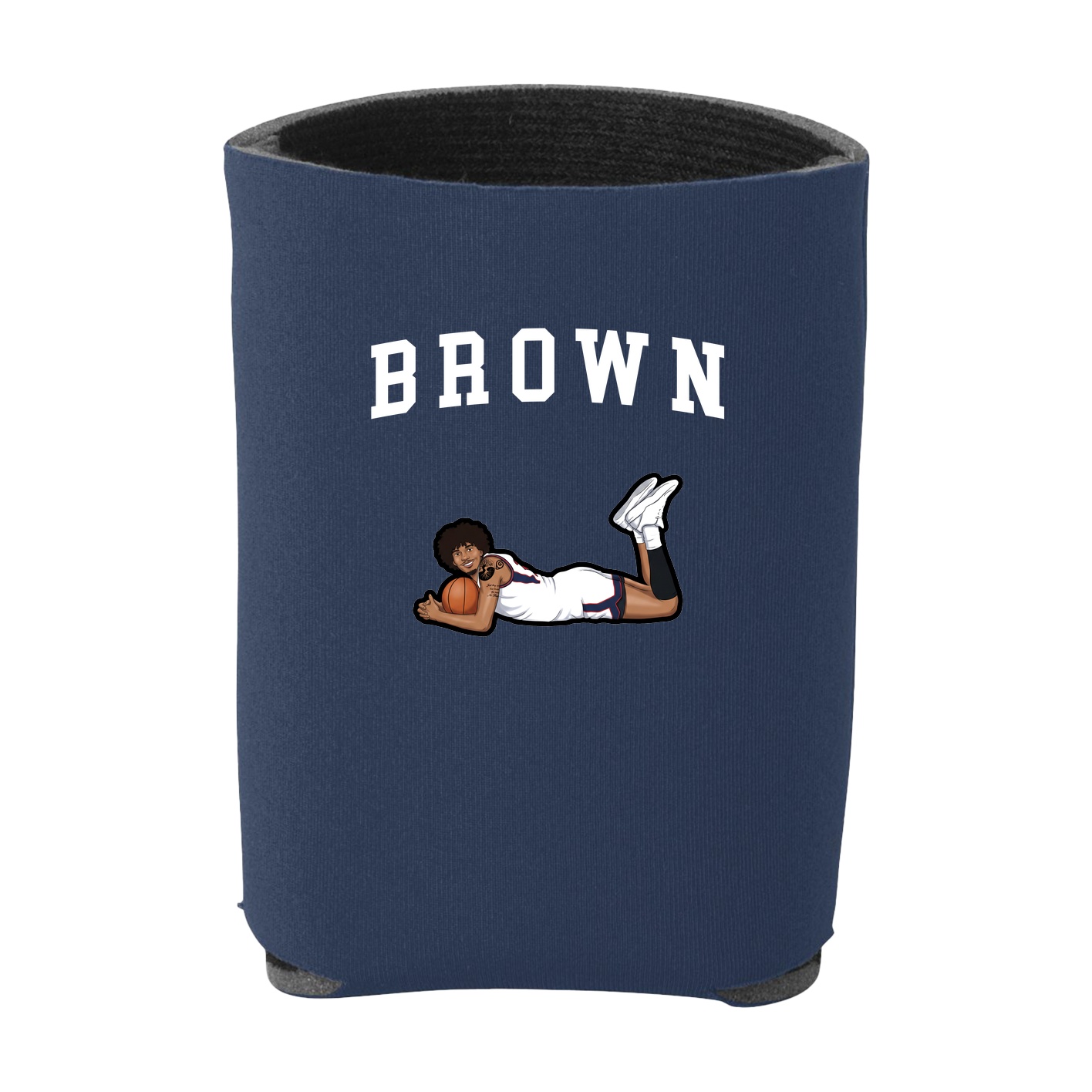Can Holder — Shirsey in Navy