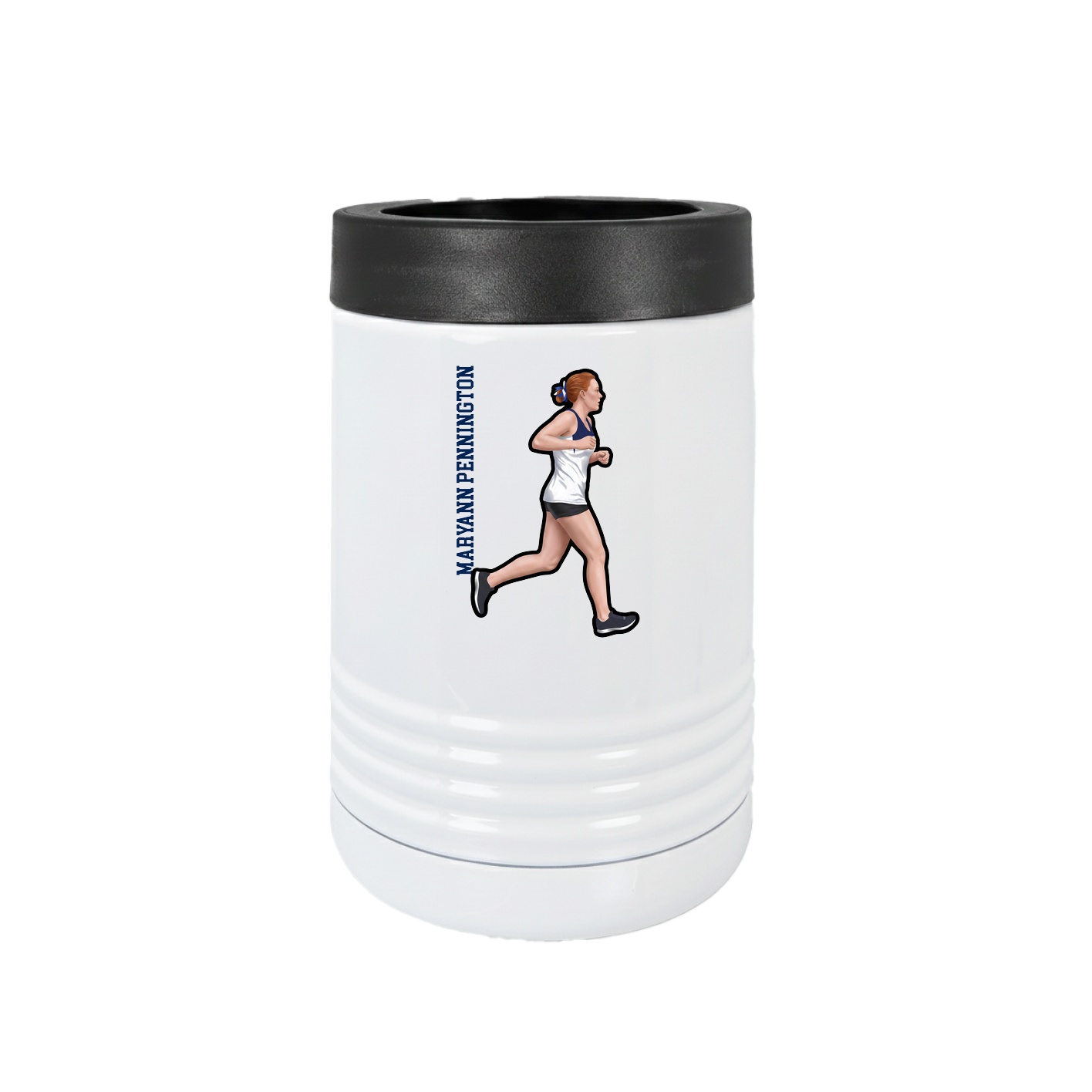 Beverage Holder