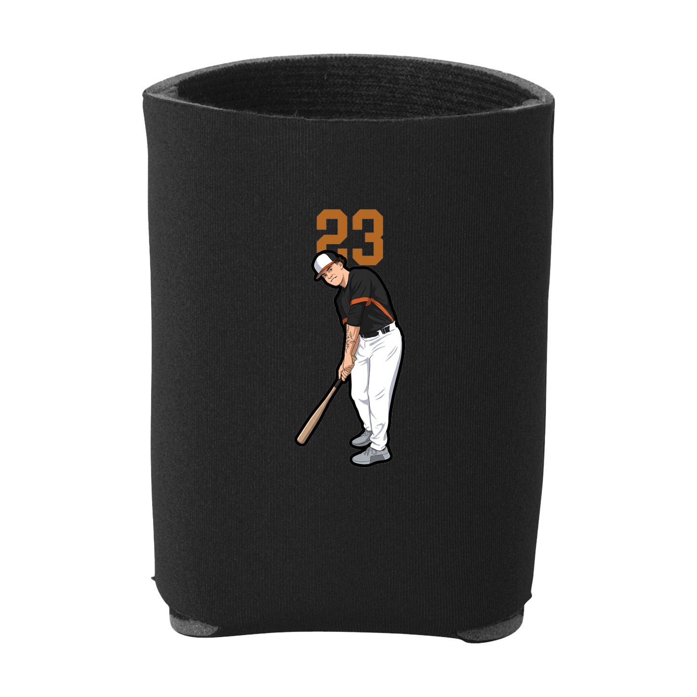 Can Holder