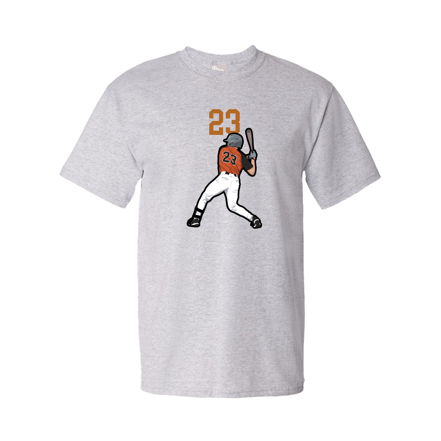 Youth Tee