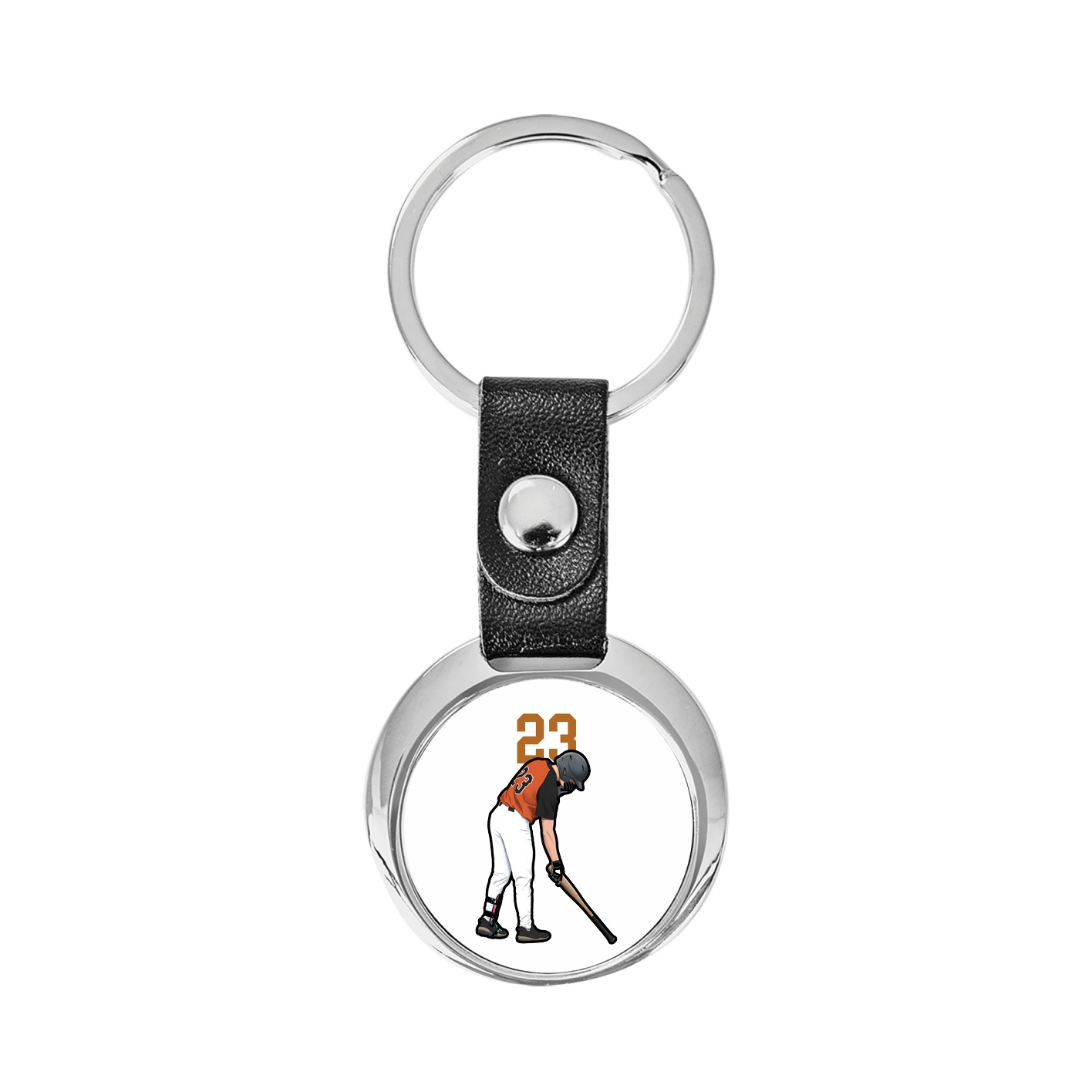 Key Chain