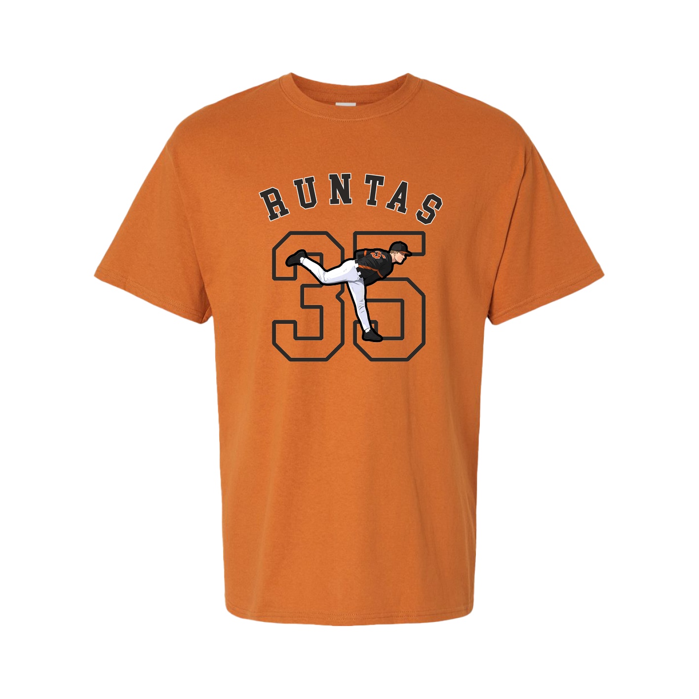 Tee