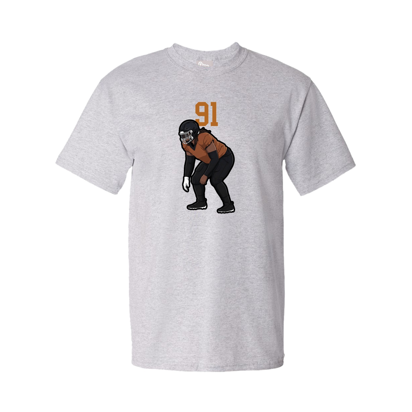 Youth Tee